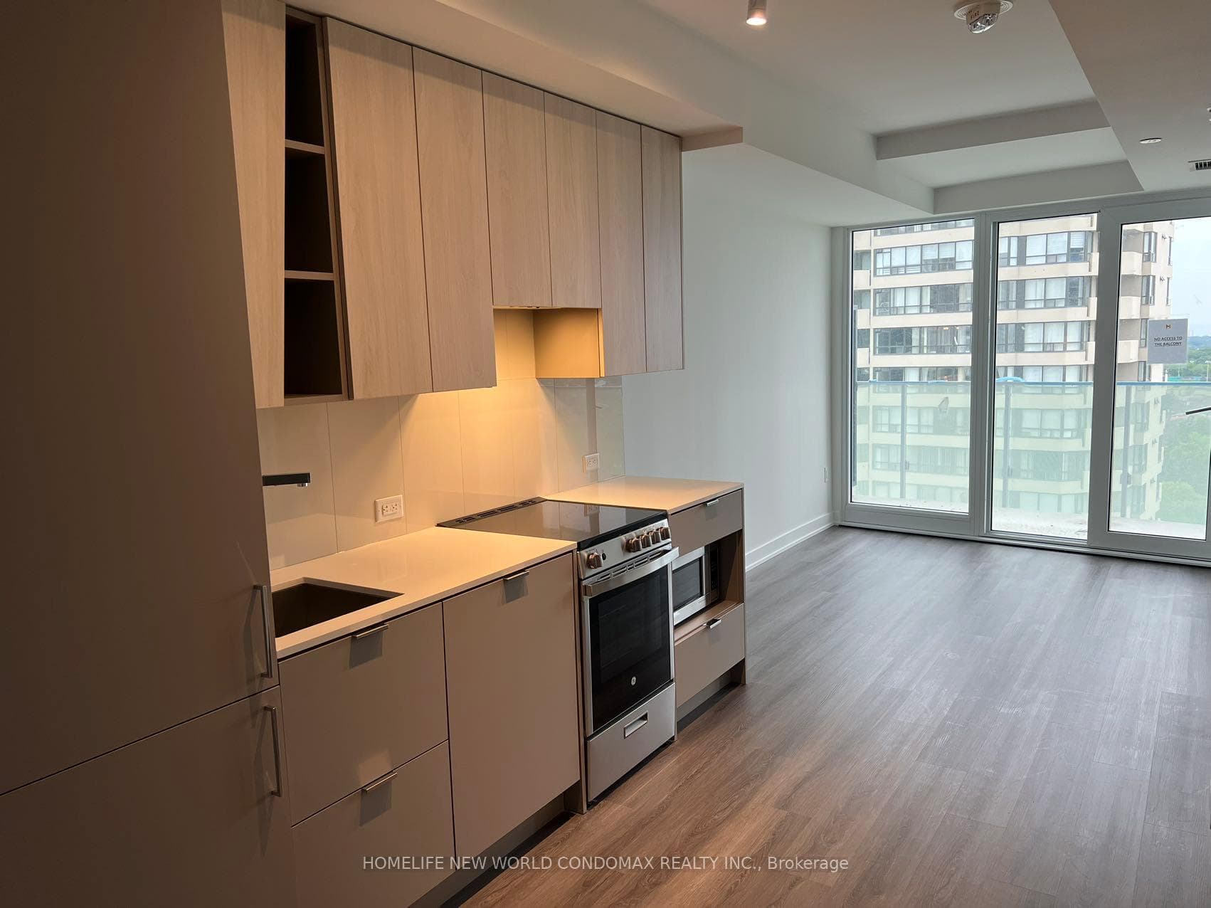 3883 Quartz Road Unit 1105 photo 4