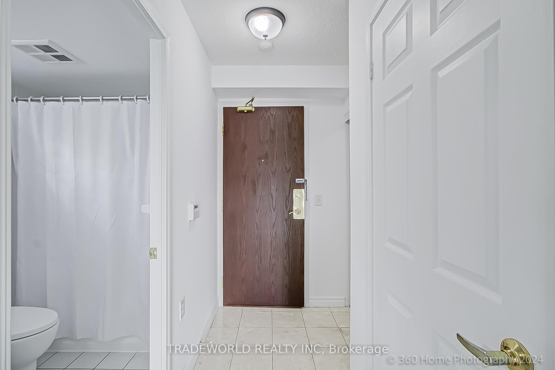 20 Olive Avenue Unit 1609 photo 17