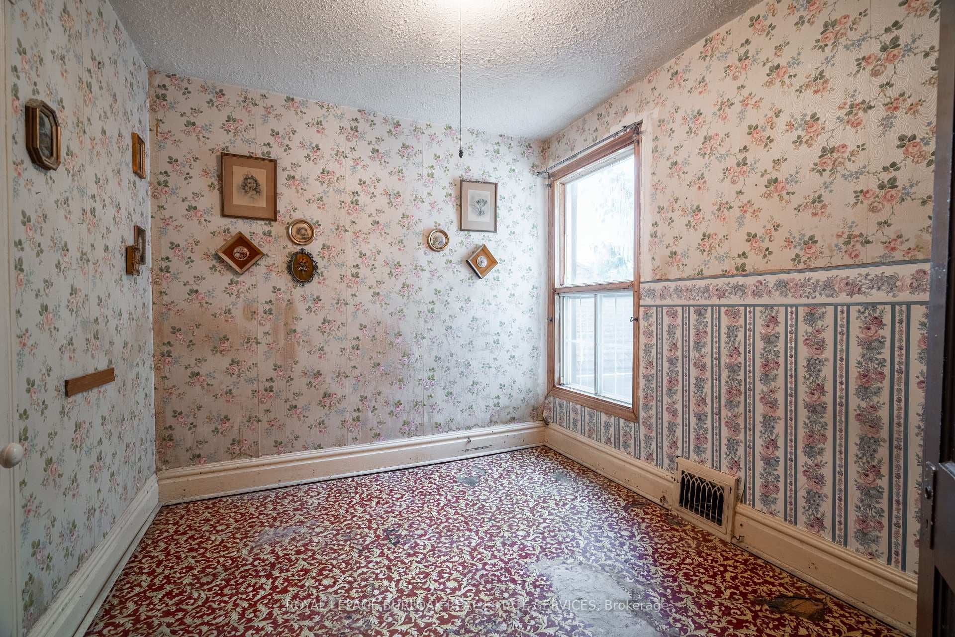 18 Scarlett Road photo 12