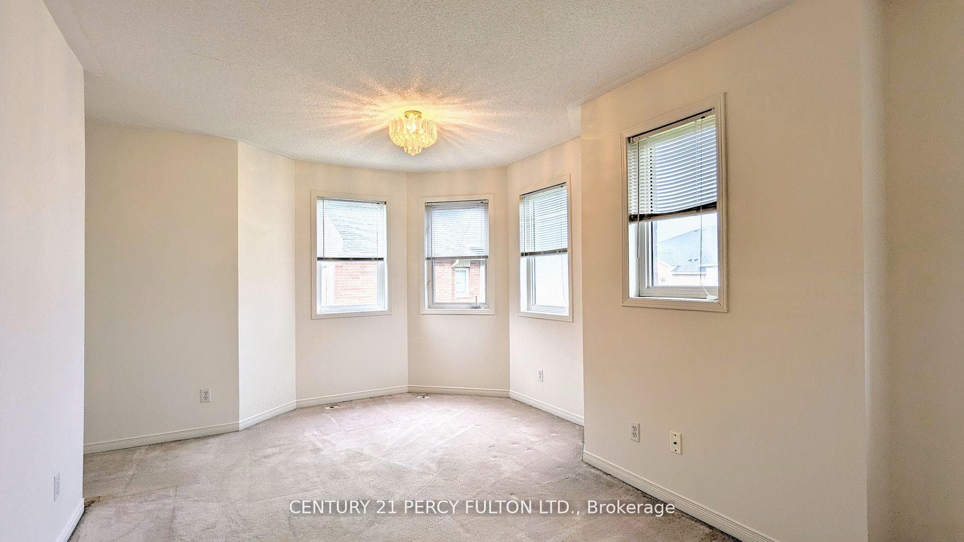 19 Rosebank Drive Unit 907 photo 23