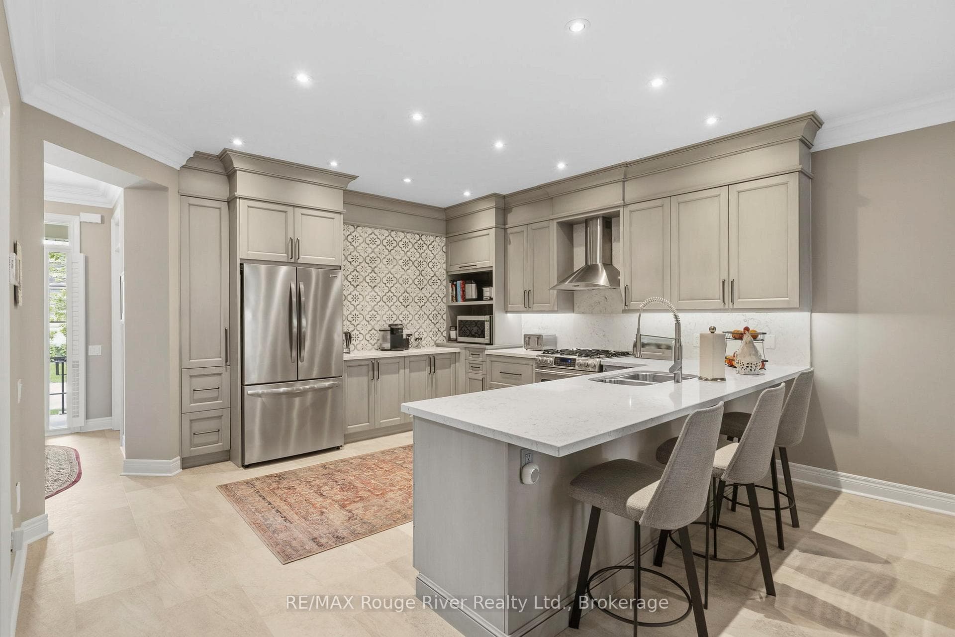 16 Fenton Lane photo 16