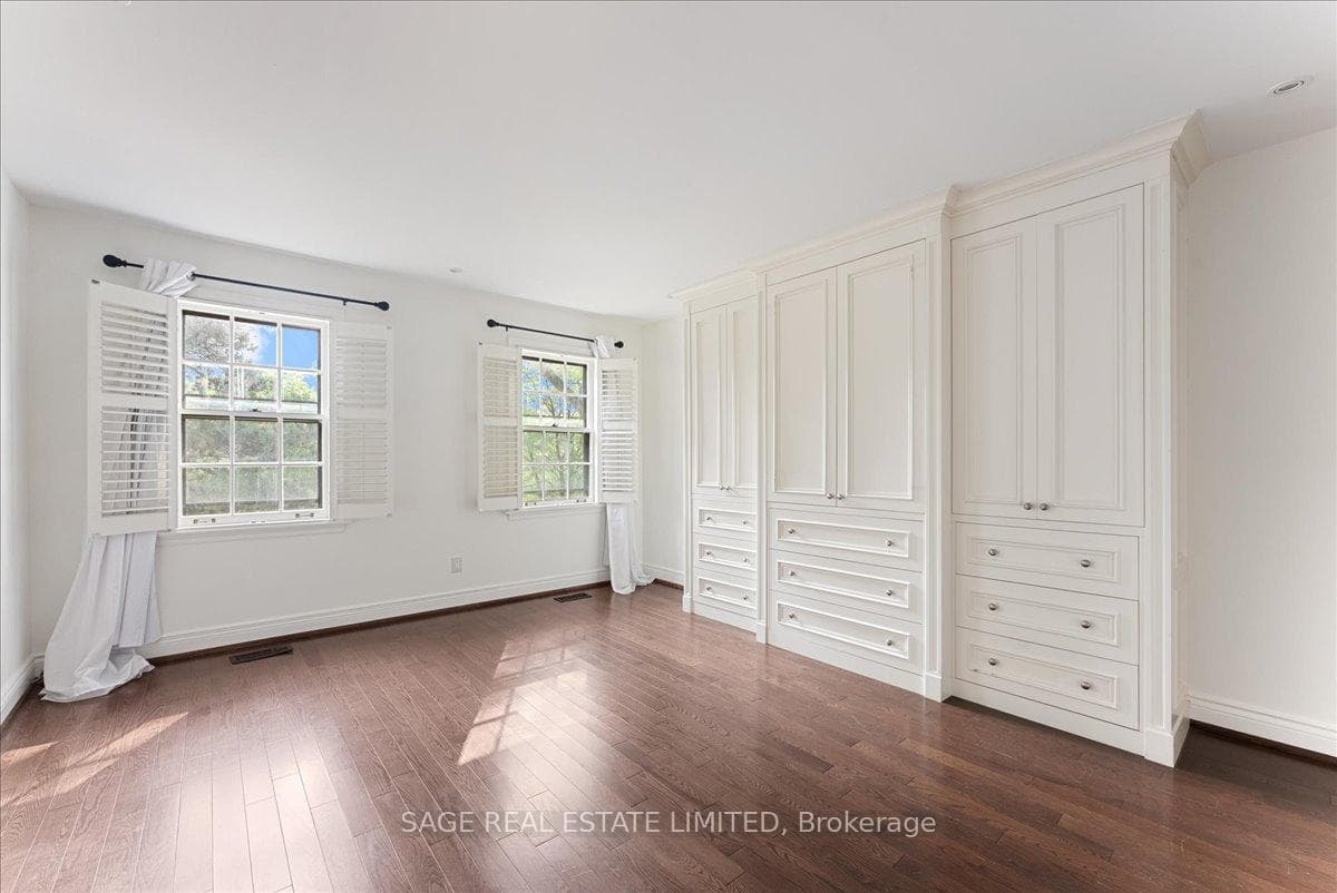 88A Glen Road photo 19