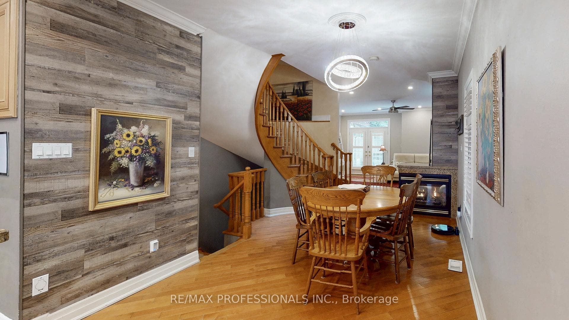 544D Scarlett Road photo 9