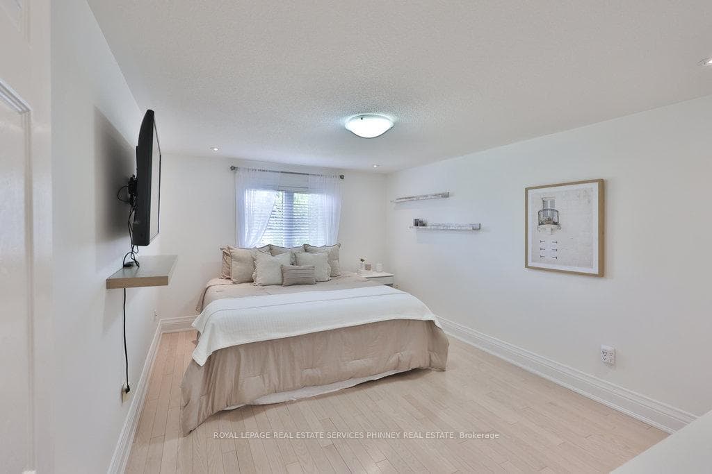 1165 Jeff Drive photo 35