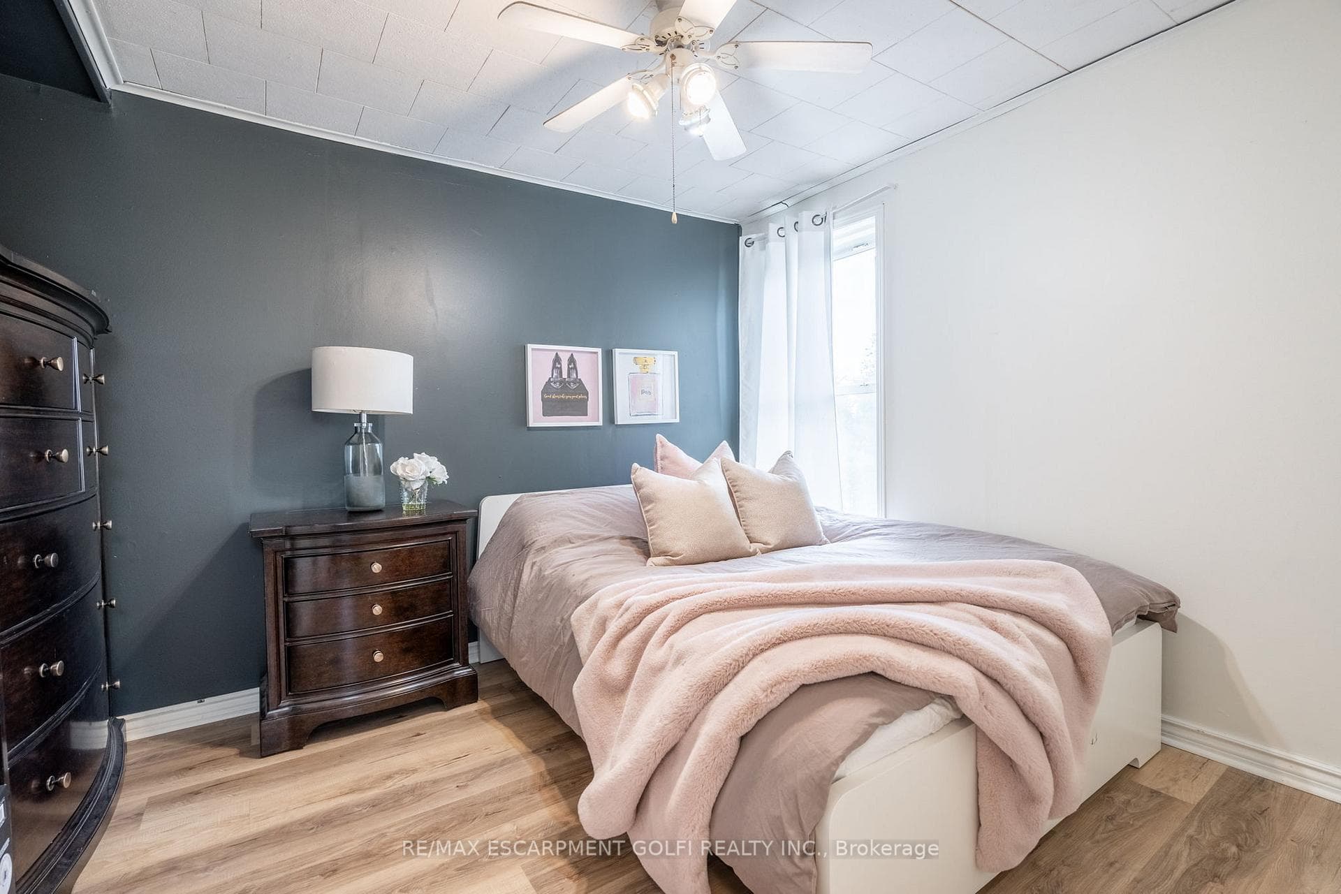 22 Bayfield Avenue photo 21