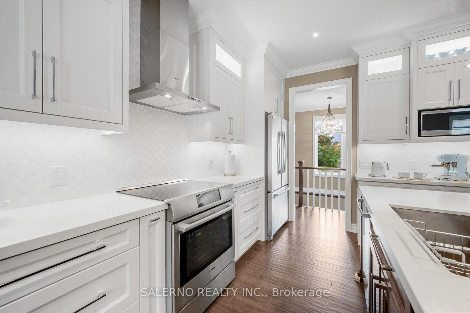 2065 Forest Valley Drive photo 15