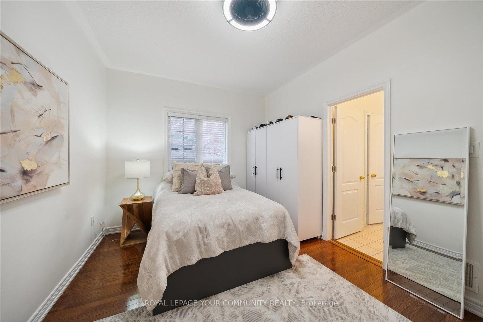 11 Bigioni Lane photo 19