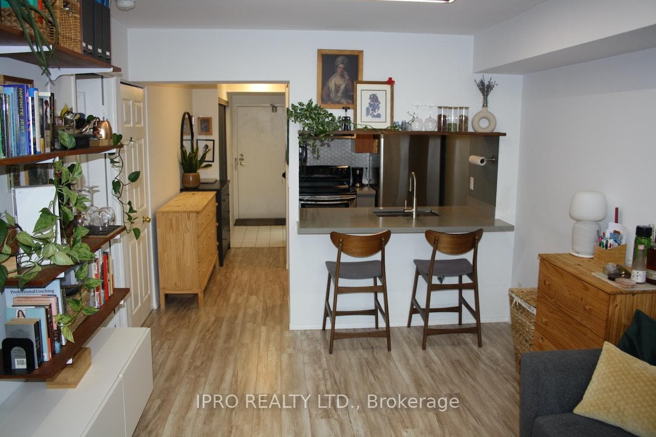 3605 Kariya Drive Unit 1104A photo 14