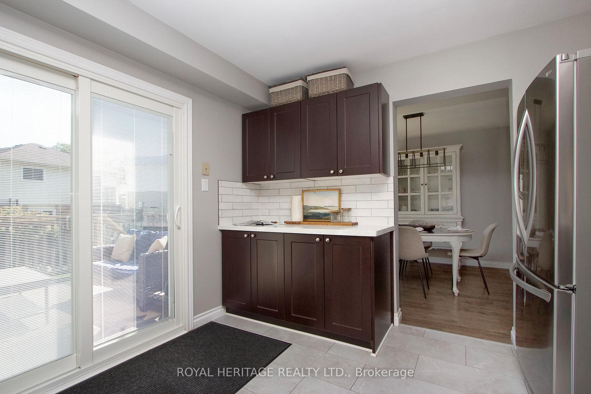 3 Hillhurst Crescent photo 12