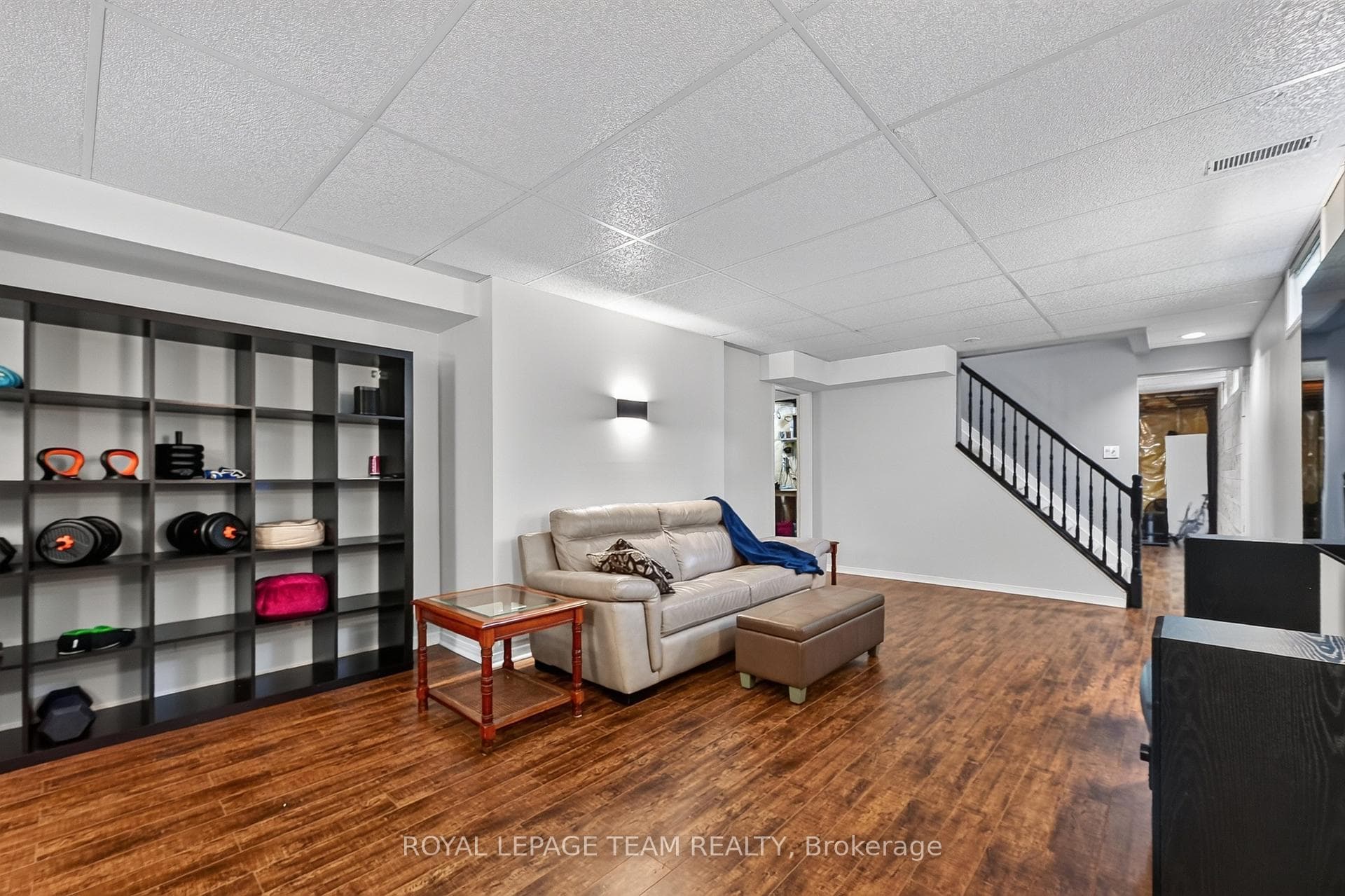 13 Candow Crescent photo 25