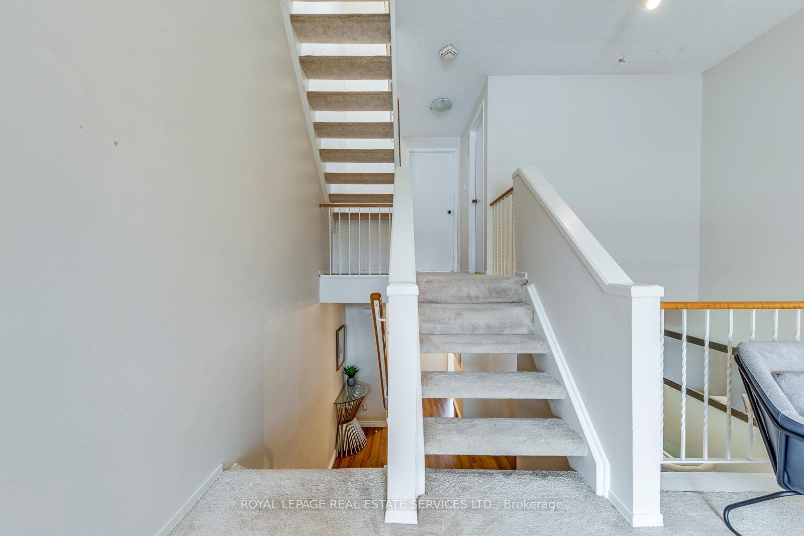 19 Dutch Myrtle Way photo 25