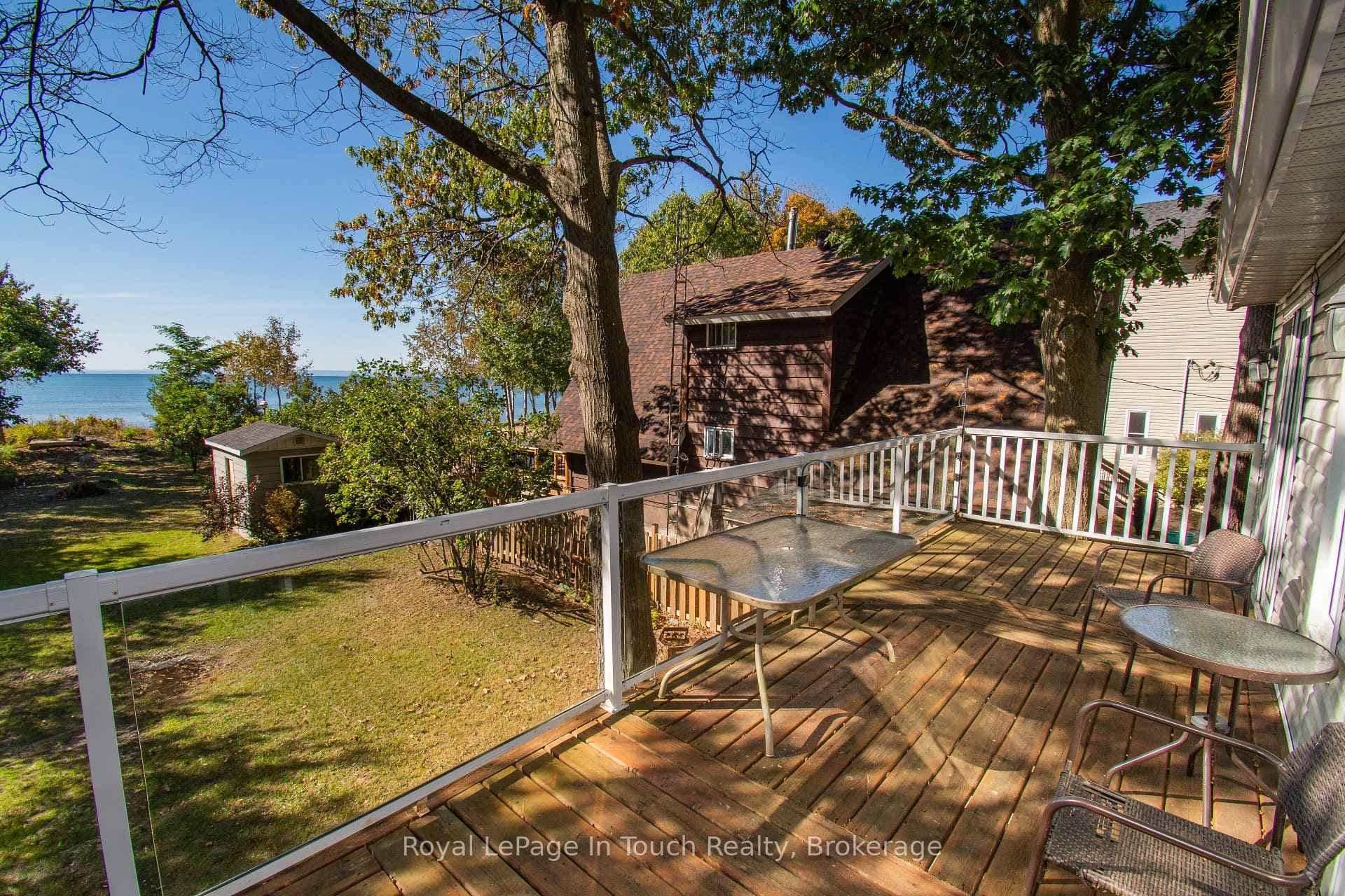 64 Wahnekewening Drive photo 10