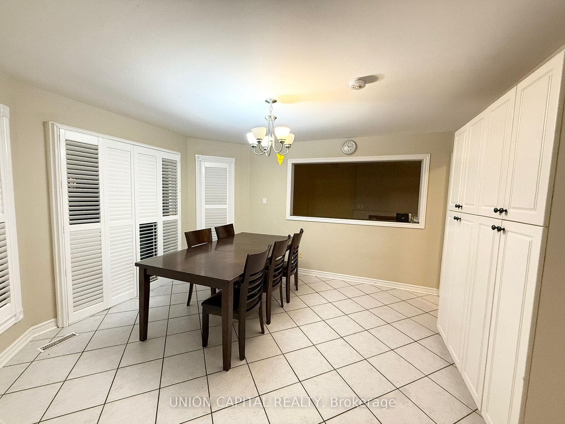 51 Kimbark Crescent photo 8