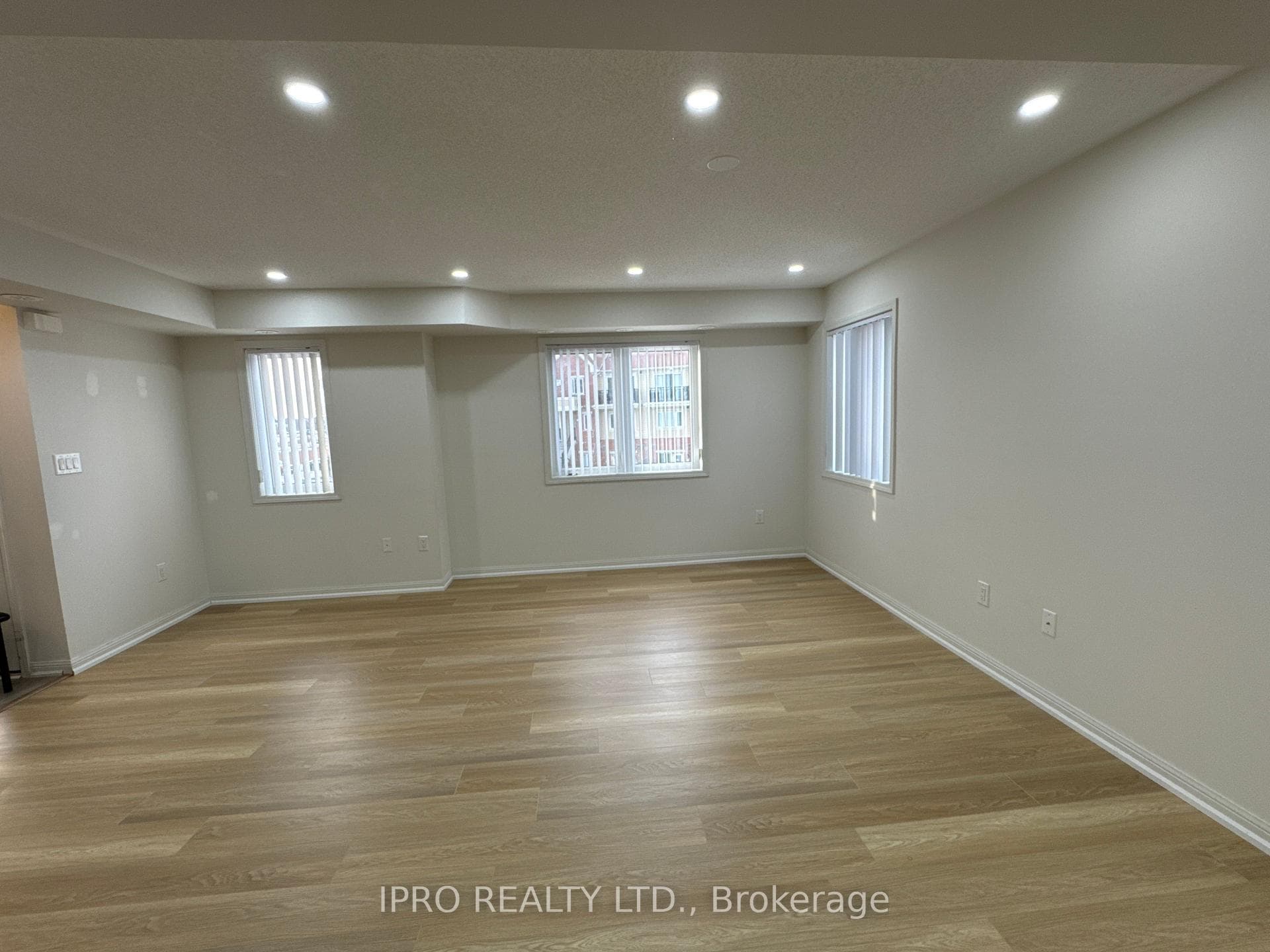 250 Sunny Meadow Boulevard Unit 124 photo 10