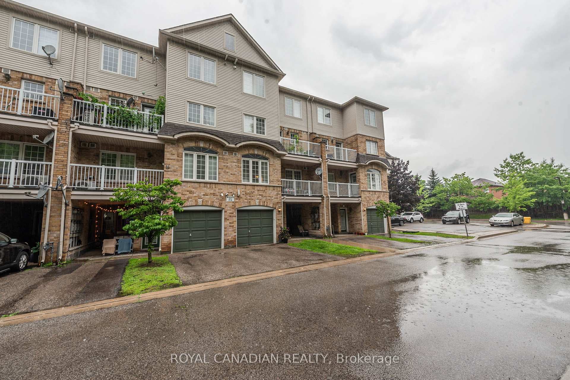 42 Pinery Trail Unit 20 photo 34