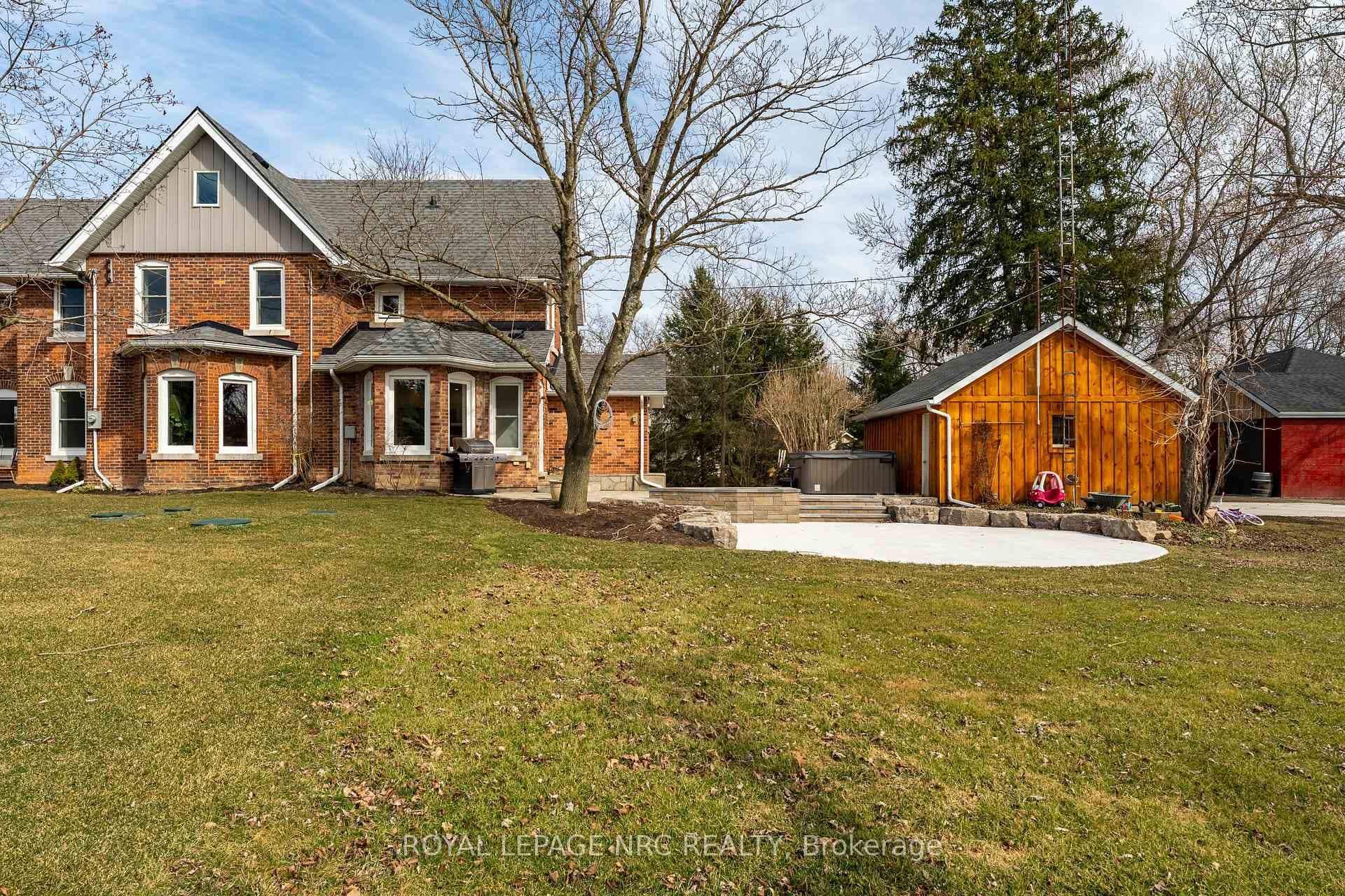 94 Roland Road photo 34