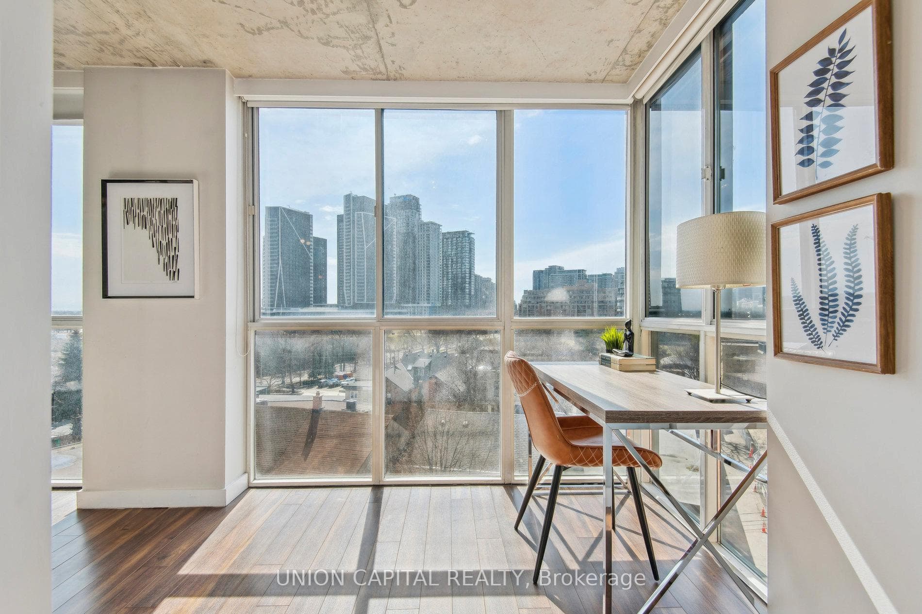801 King Street Unit 609 photo 12