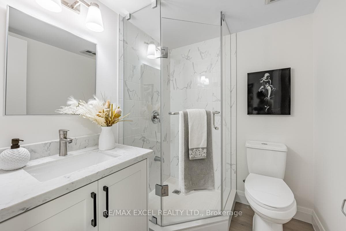 100 Upper Madison Avenue Unit 1402 photo 20