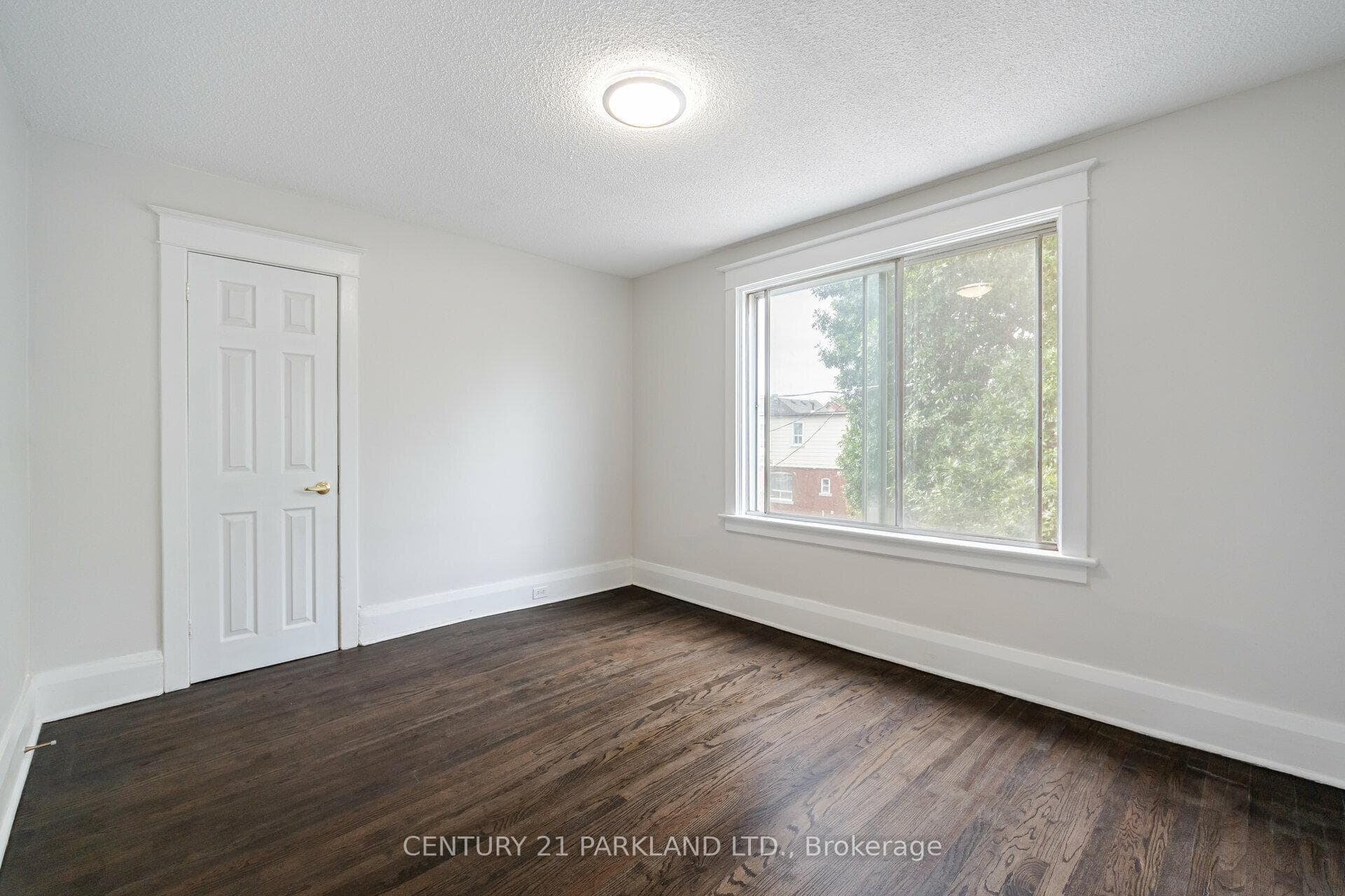 117 Glebemount Avenue photo 20