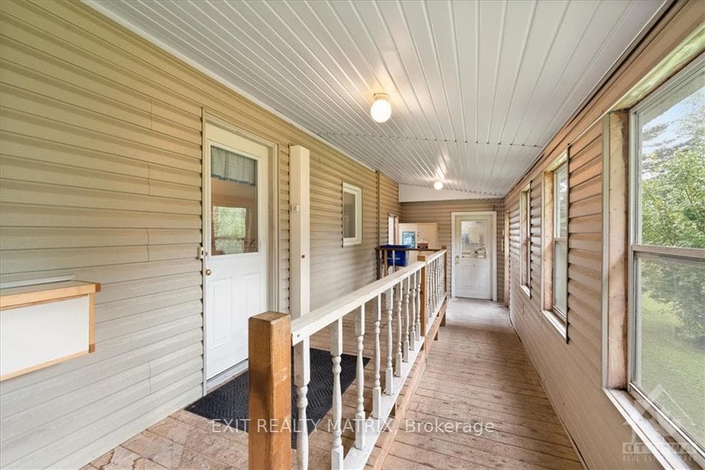 5620 ROCKDALE Road Unit 168 photo 24