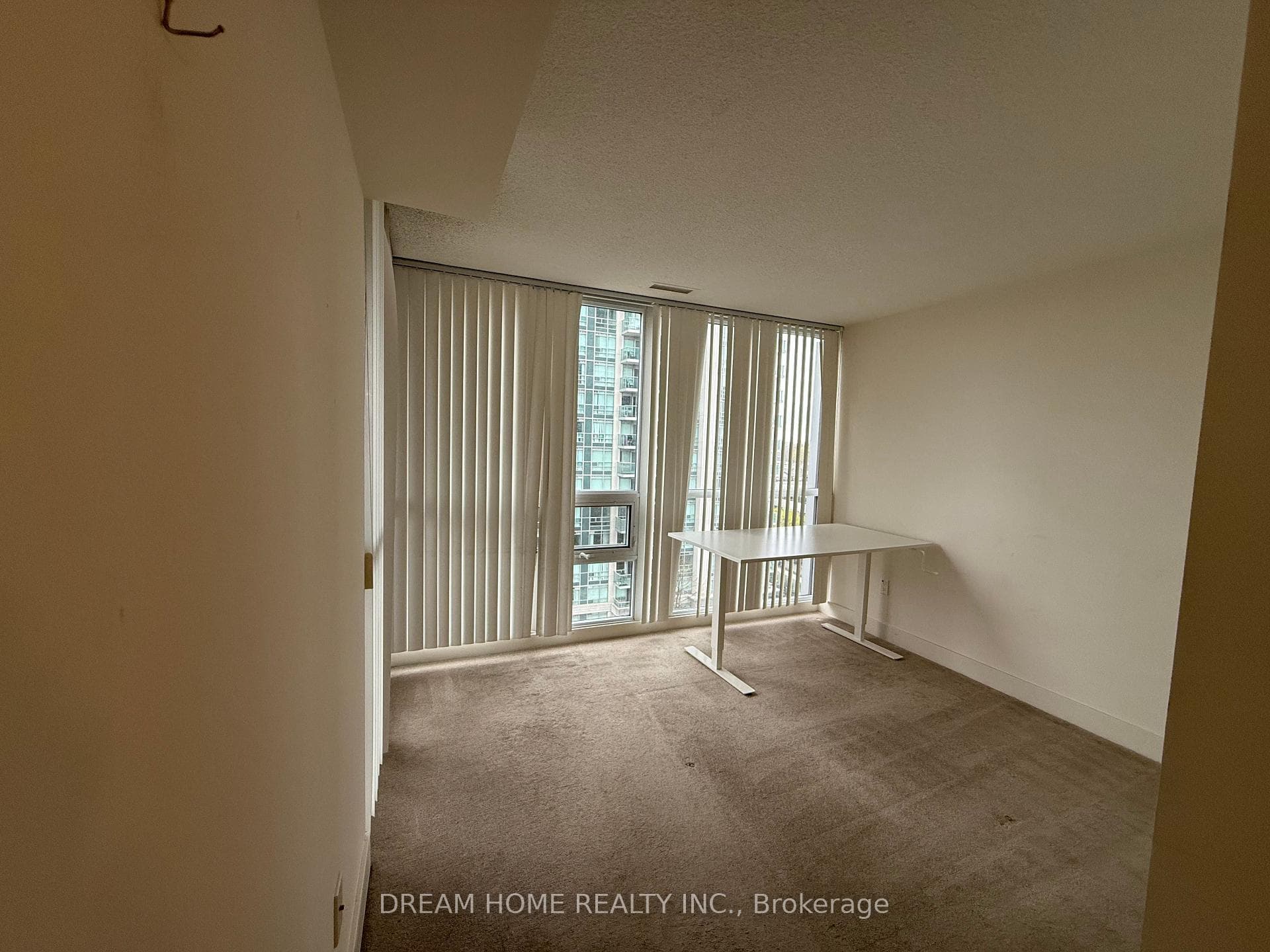 23 Sheppard Avenue Unit 909 photo 7