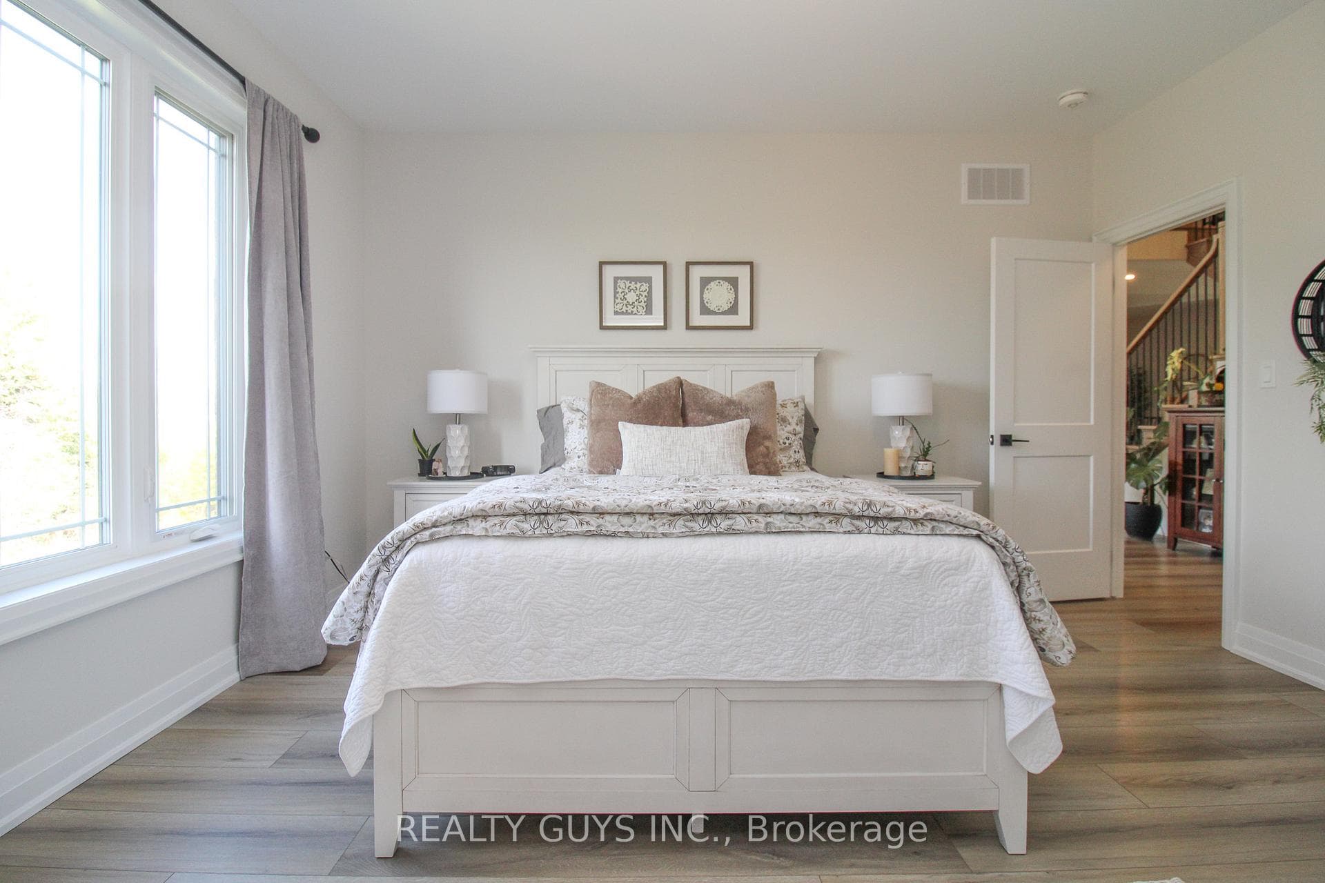 322 Cullen Trail photo 18