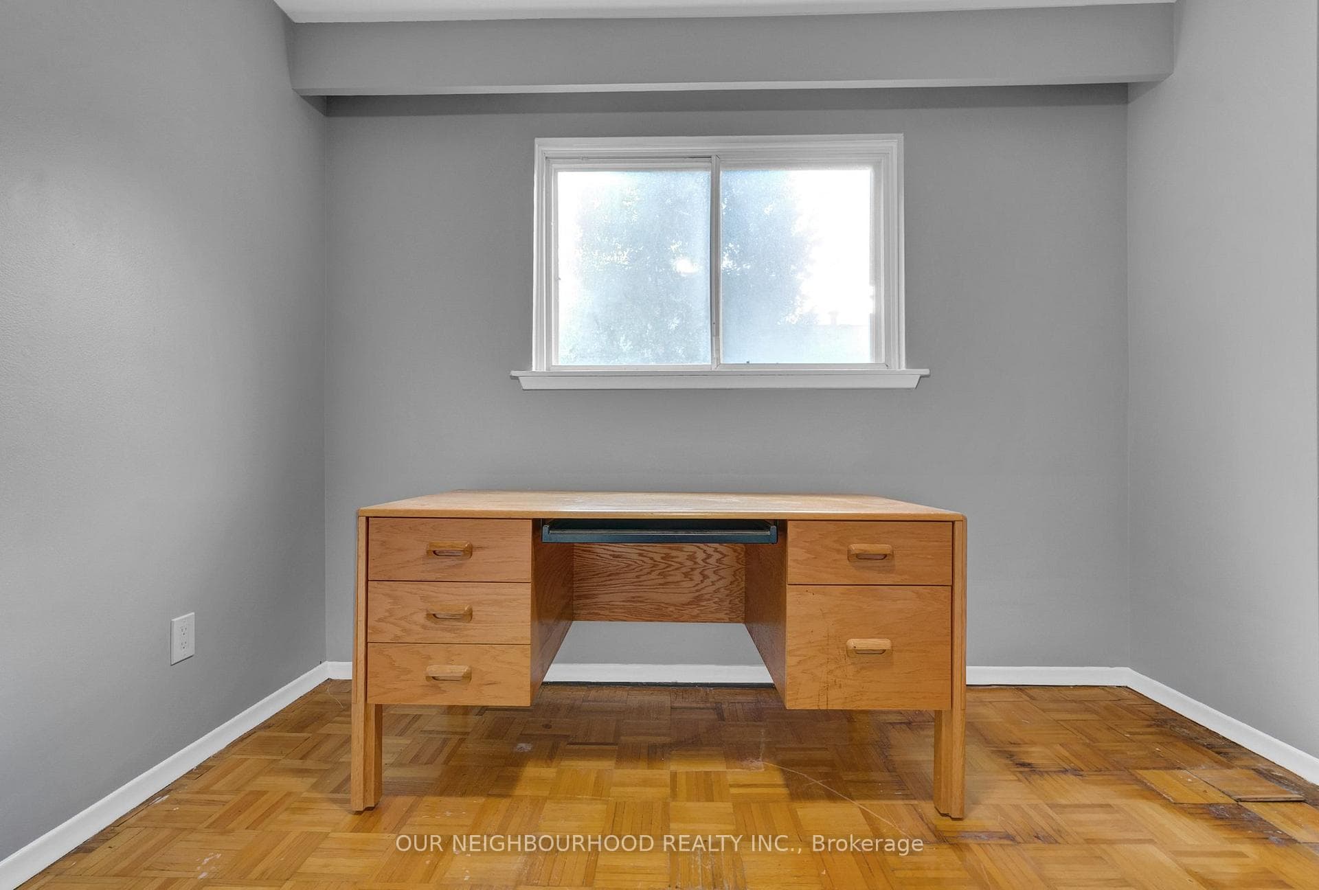 31 McCulley Street photo 19