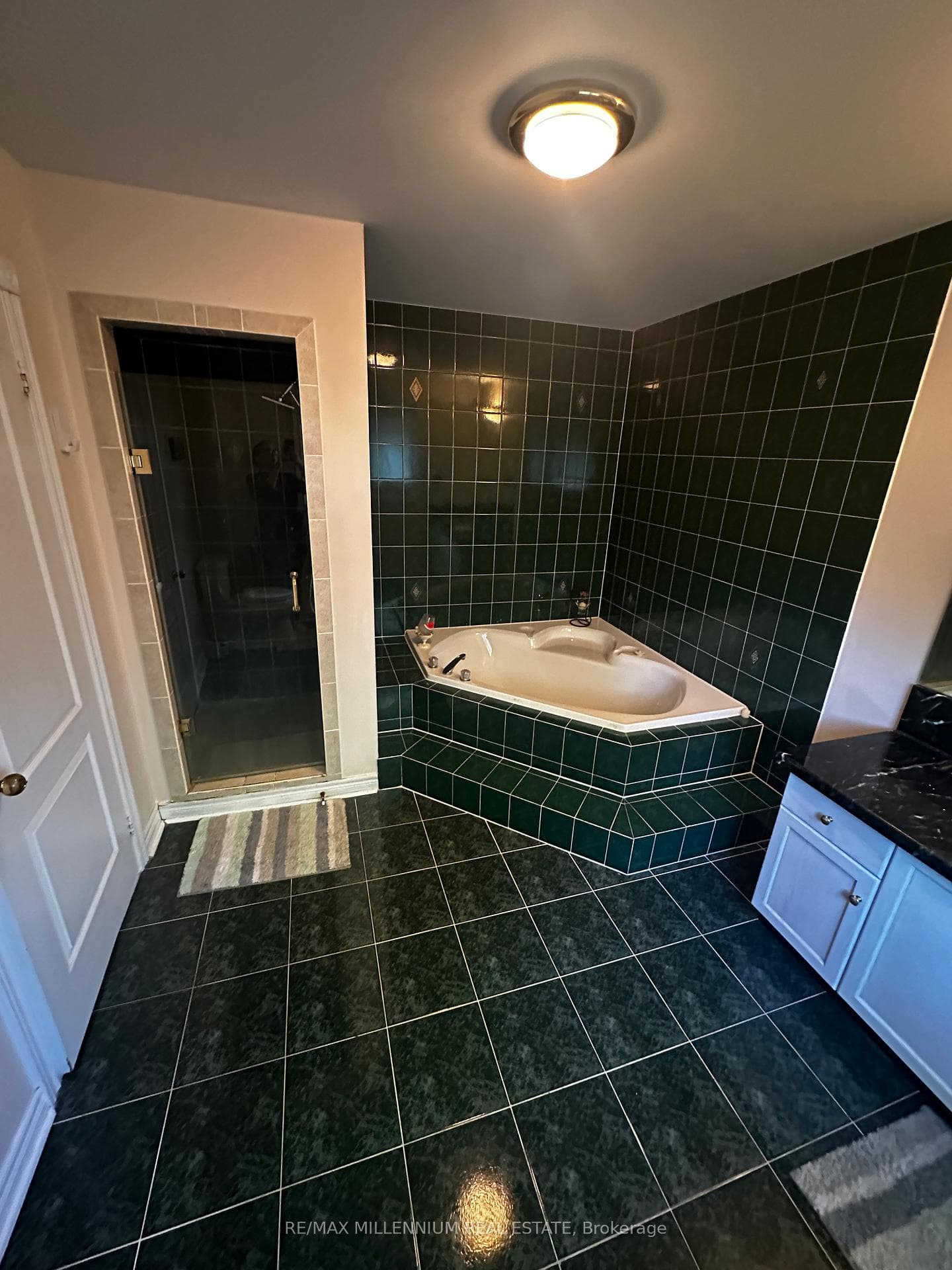 3091 Eden Oak Crescent Unit 3091 photo 24