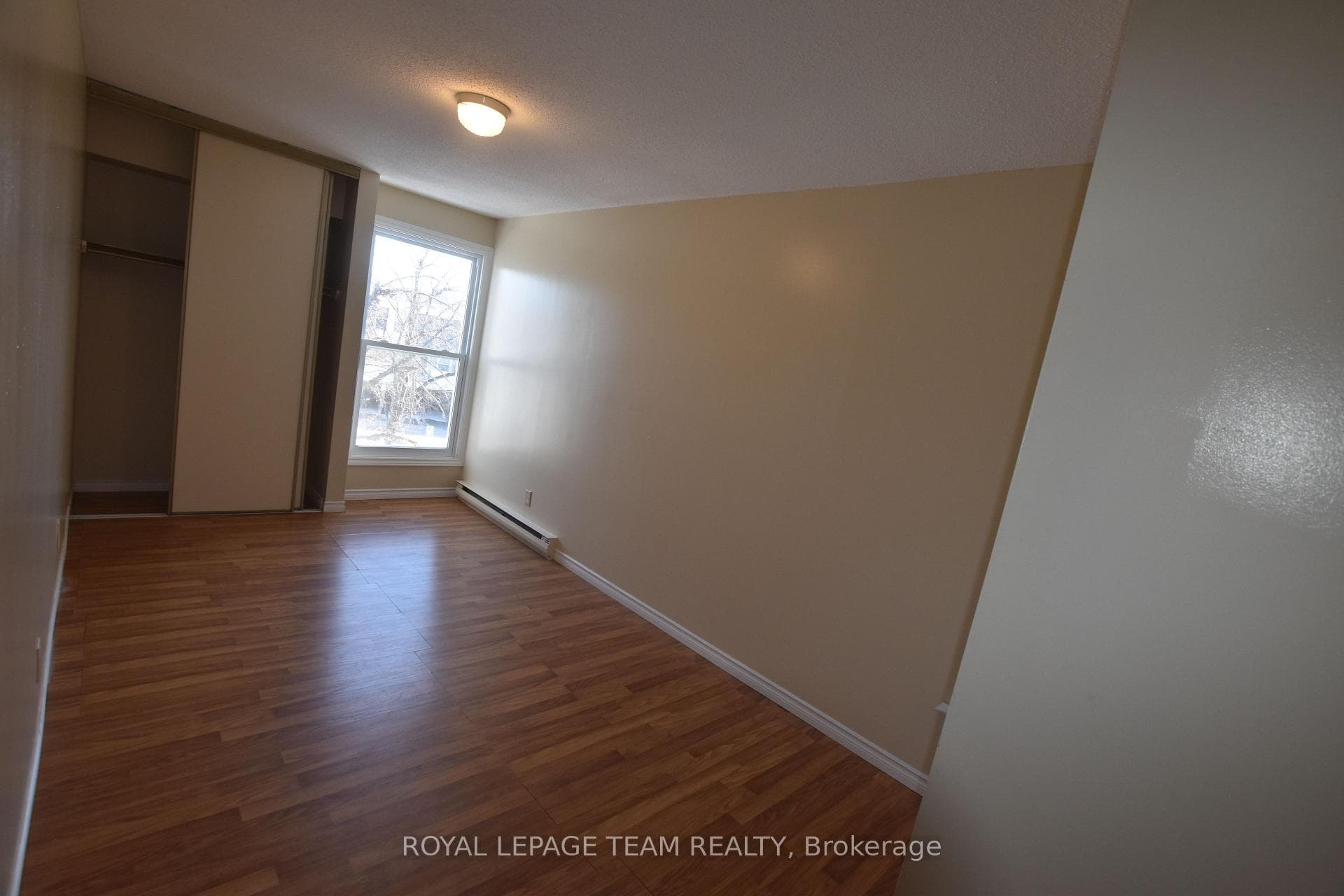 3445 Uplands Drive Unit 125 photo 15