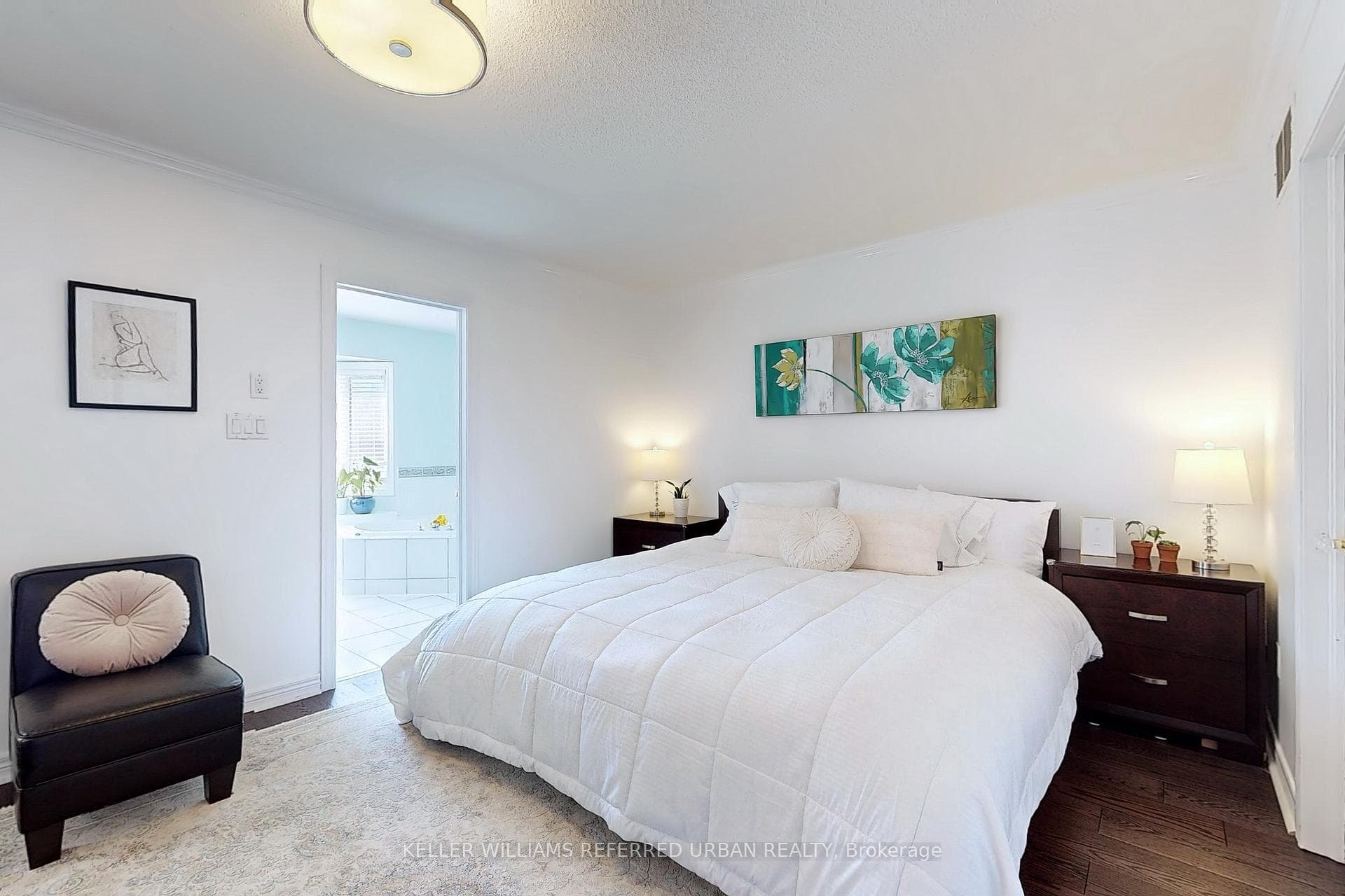 25 Holly Drive photo 20
