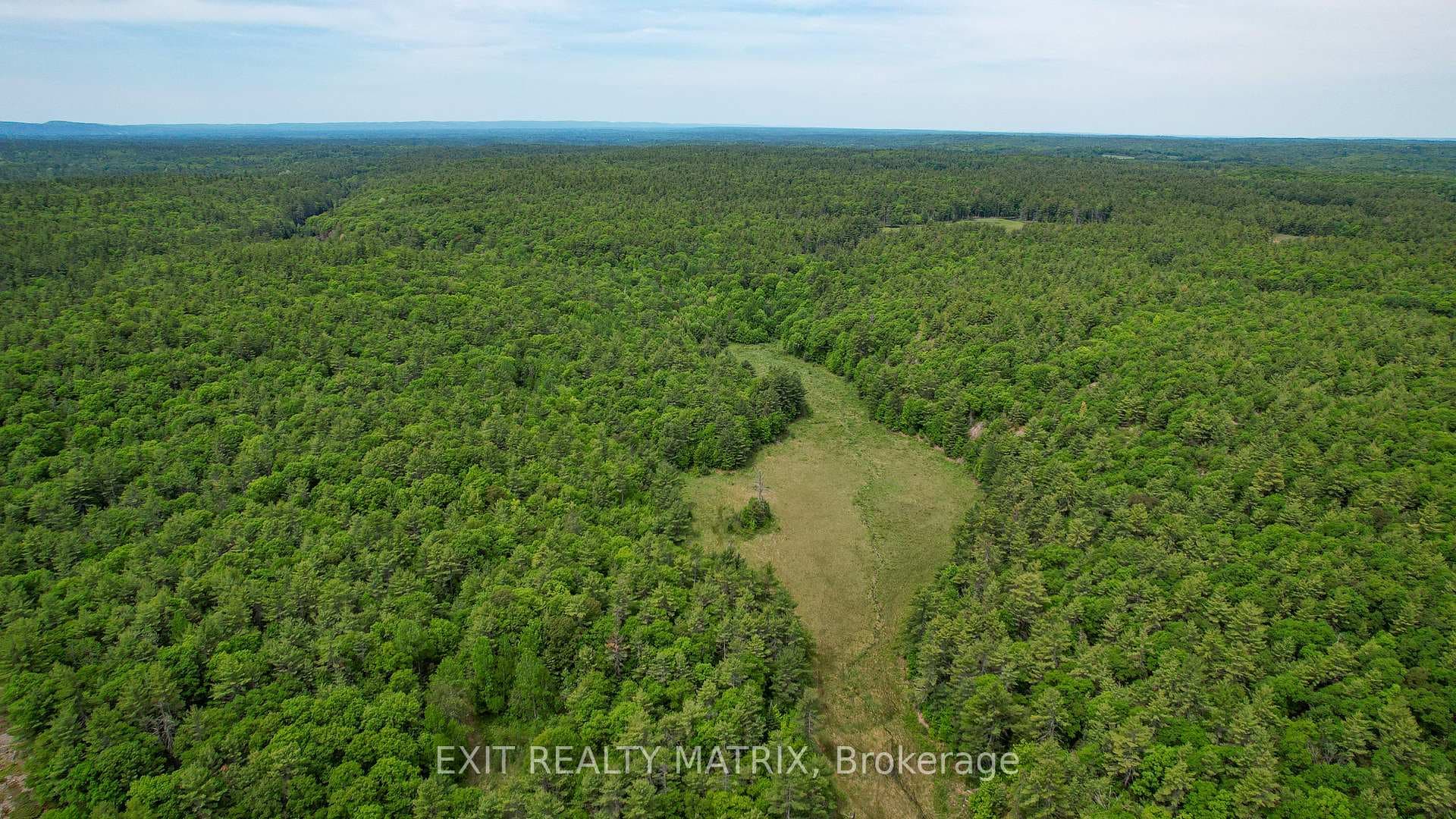 PT LT 9 Concession 1 Concession photo 7