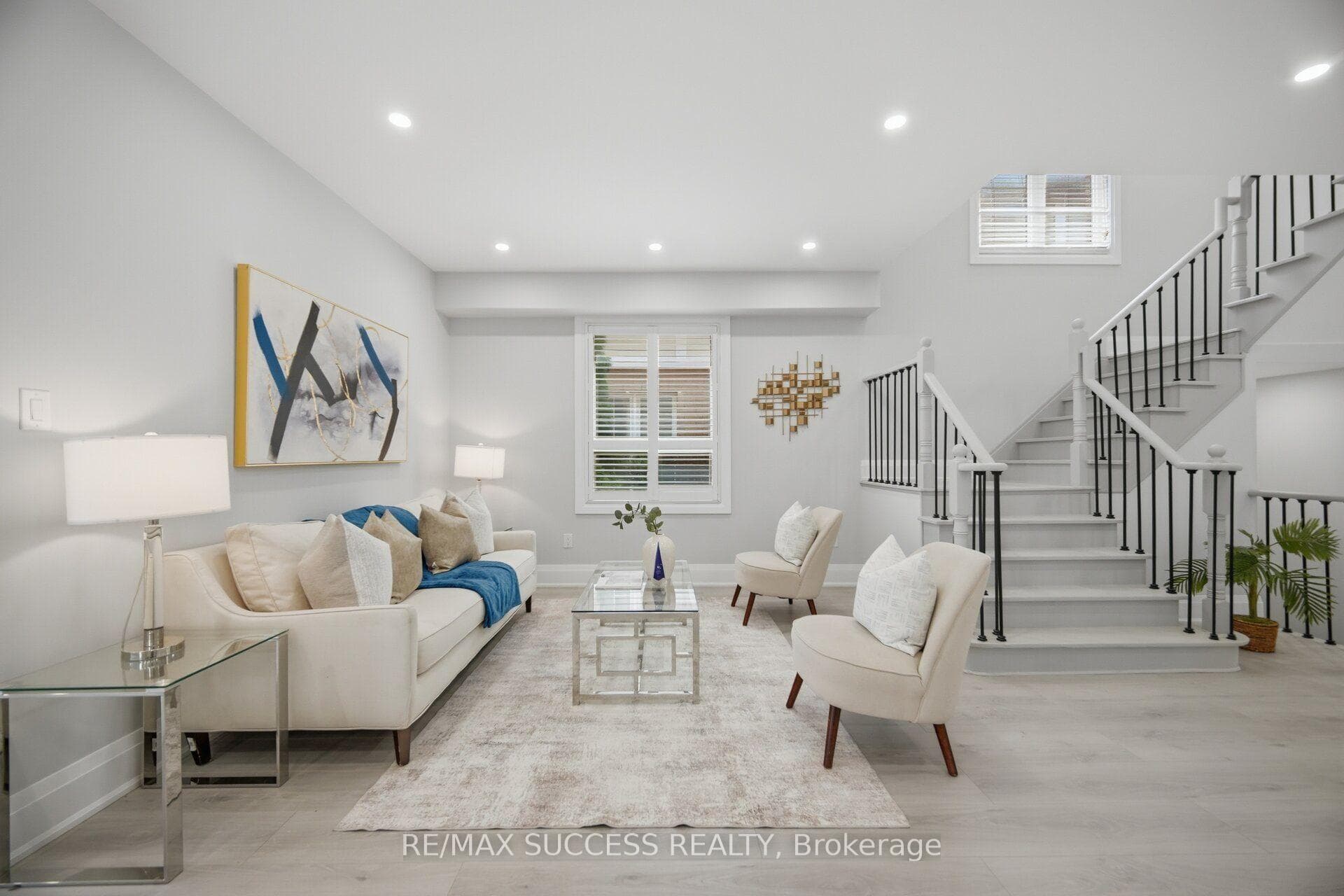 1019 Donnelly Street photo 5