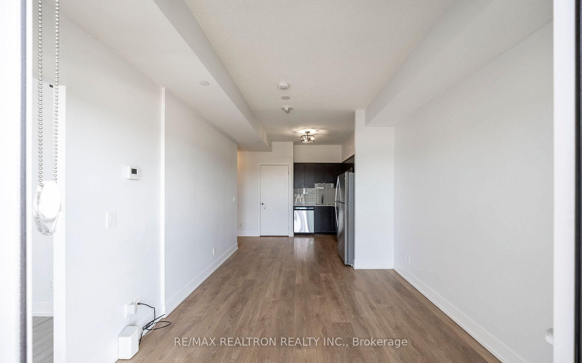 1255 Bayly Street Unit 2201 photo 14
