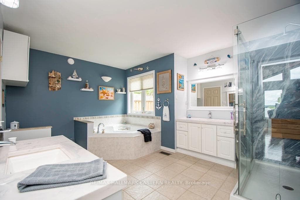847 Cedar Glen Road photo 19