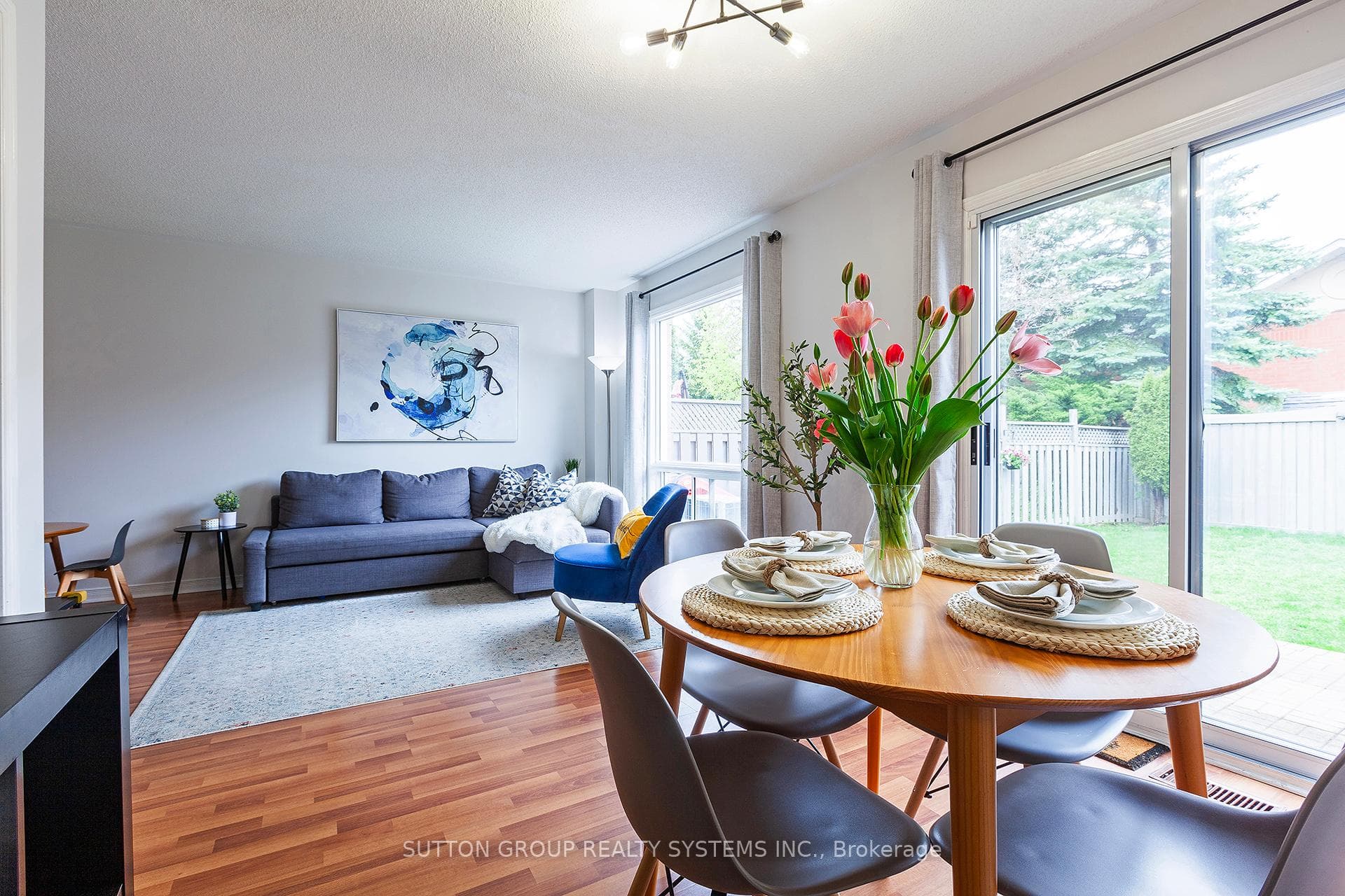 2065 Golden Orchard Trail photo 12