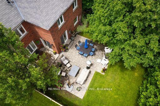 803 Exceller Circle photo 36