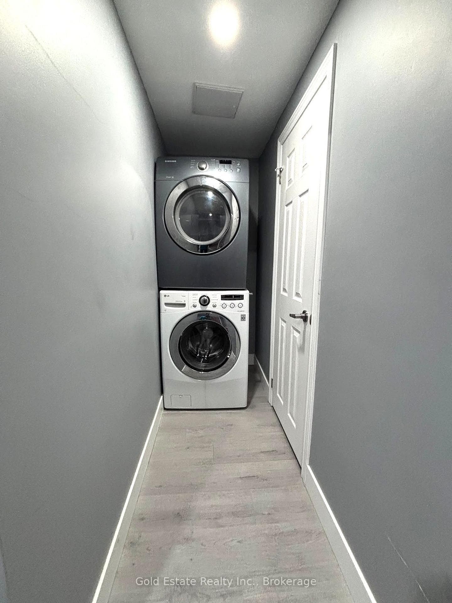 490 Third Street Unit 40 photo 18