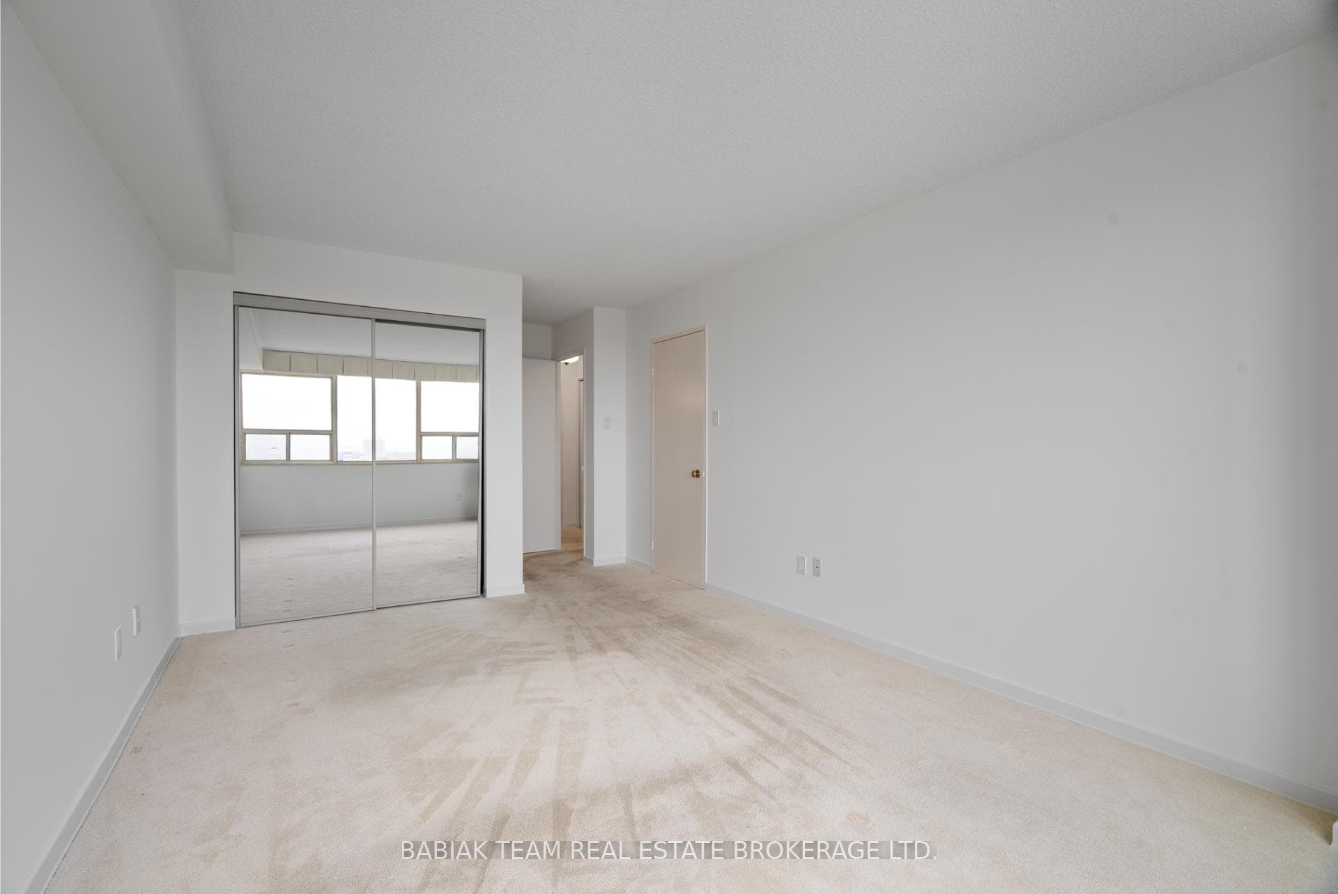 1300 Islington Avenue Unit 1601 photo 18