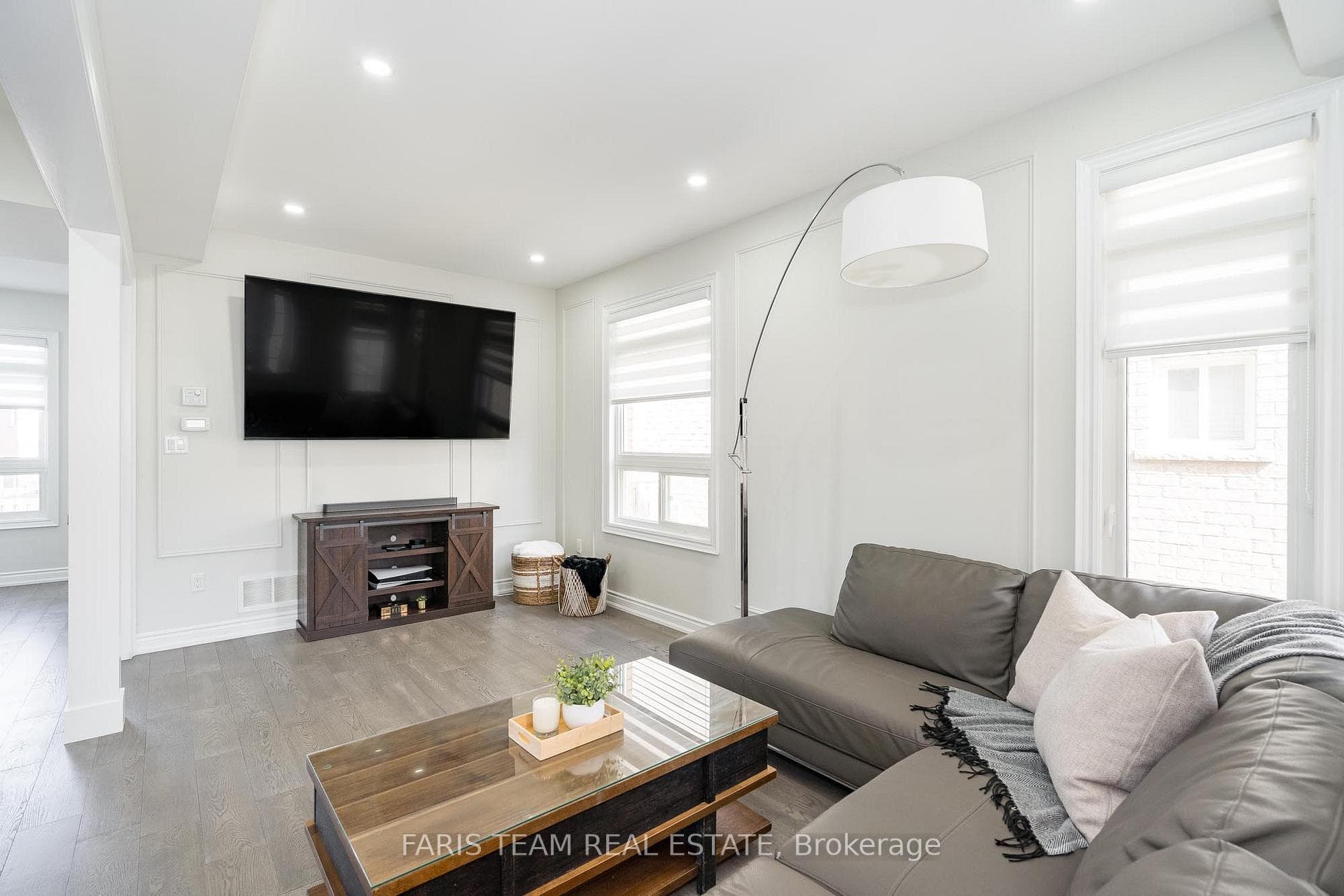 109 Sun King Crescent photo 9