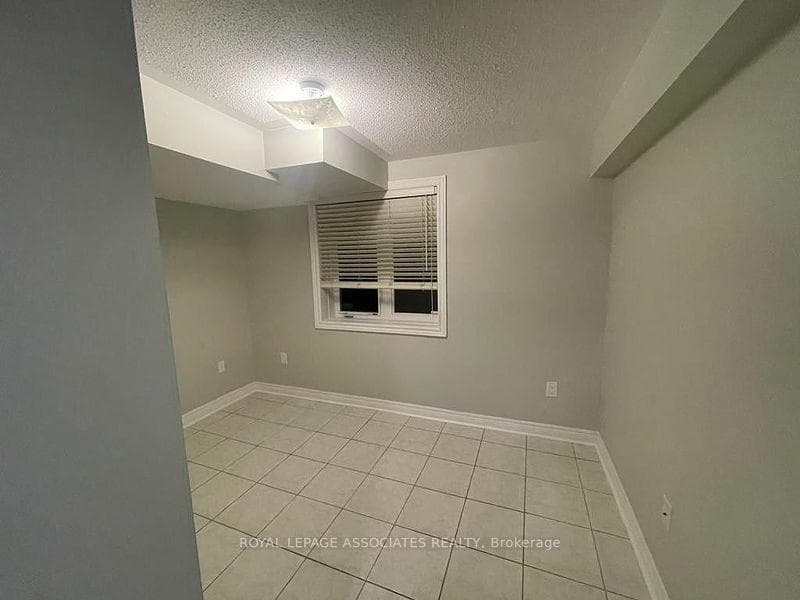 47 Snowy Owl Way photo 9