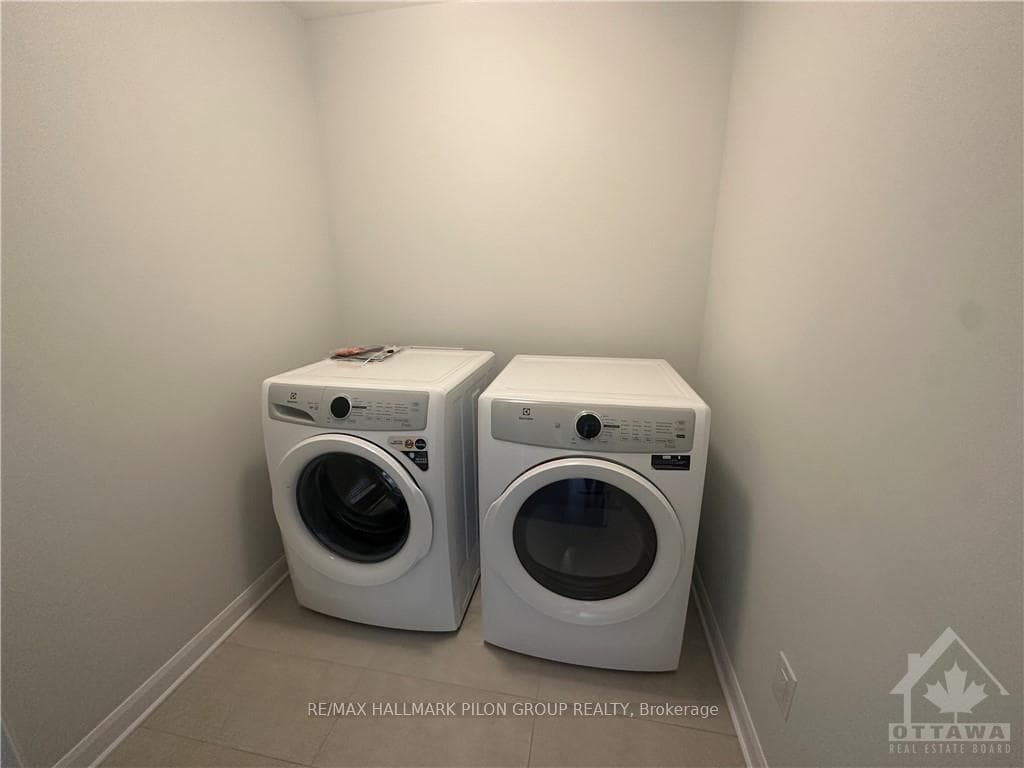 191 SHALLOW POND Place photo 16