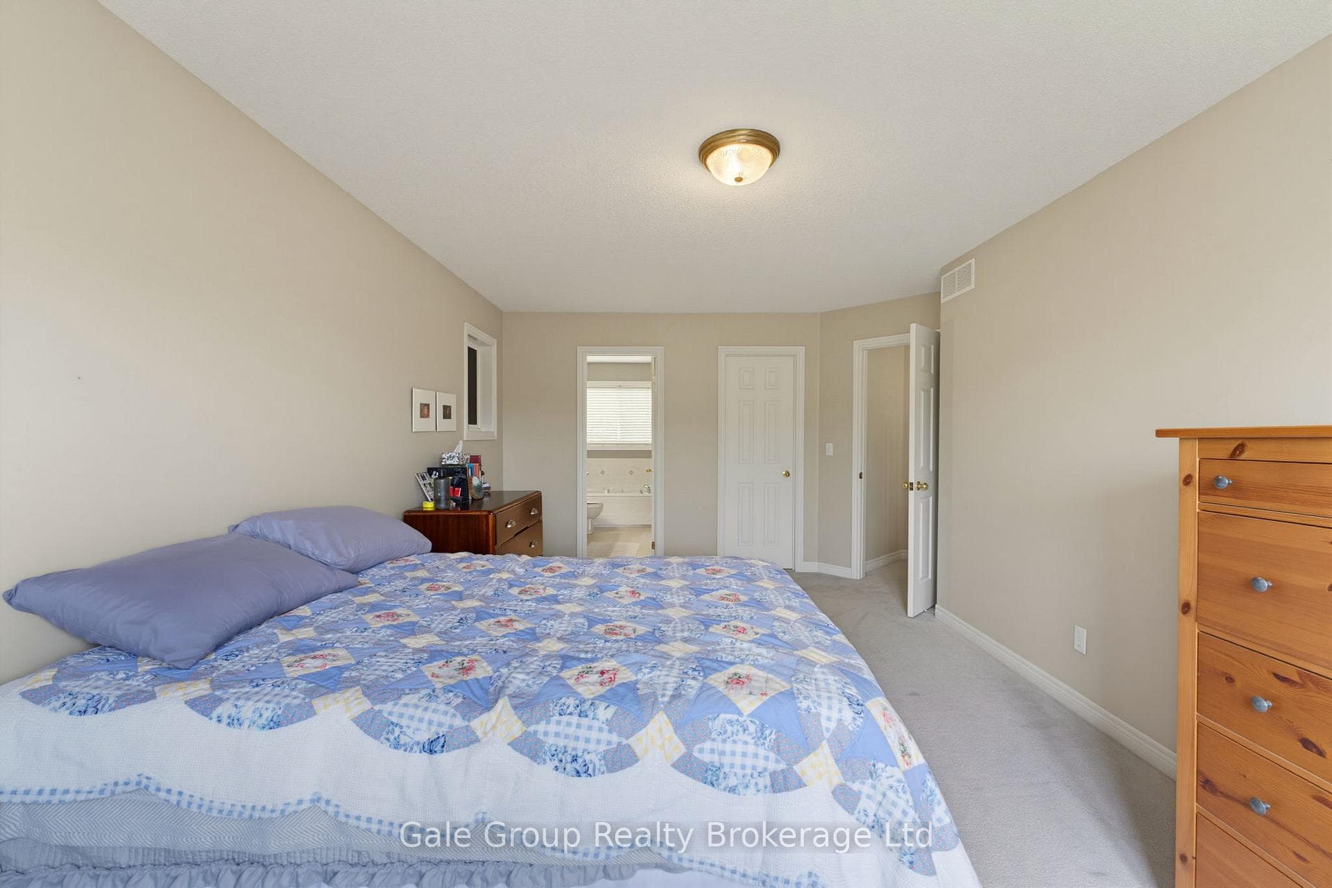 209 Hilltop Drive photo 19