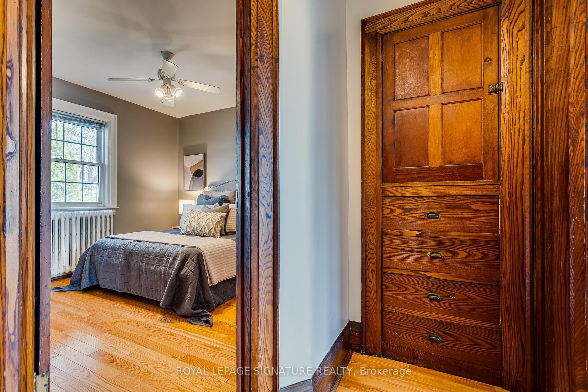 10 Larkin Avenue photo 19