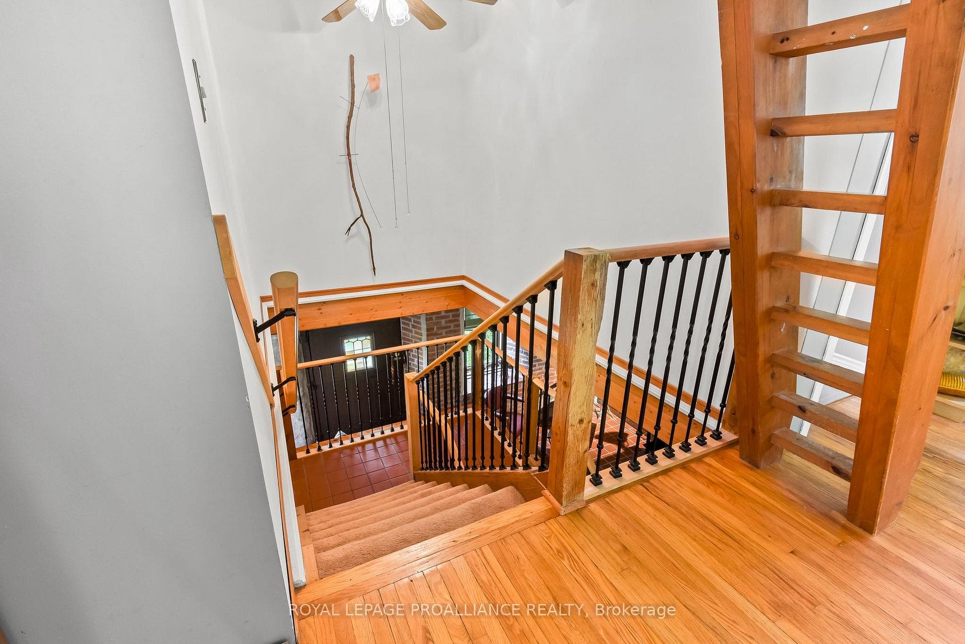 175 Ballyduff Road photo 14