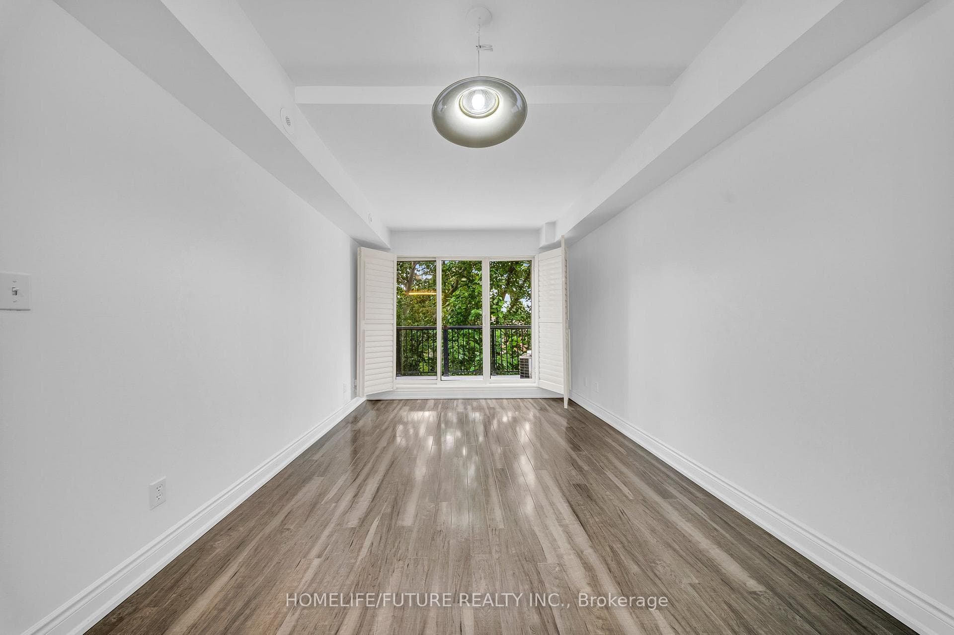 3041 Finch Avenue Unit 2057 photo 4