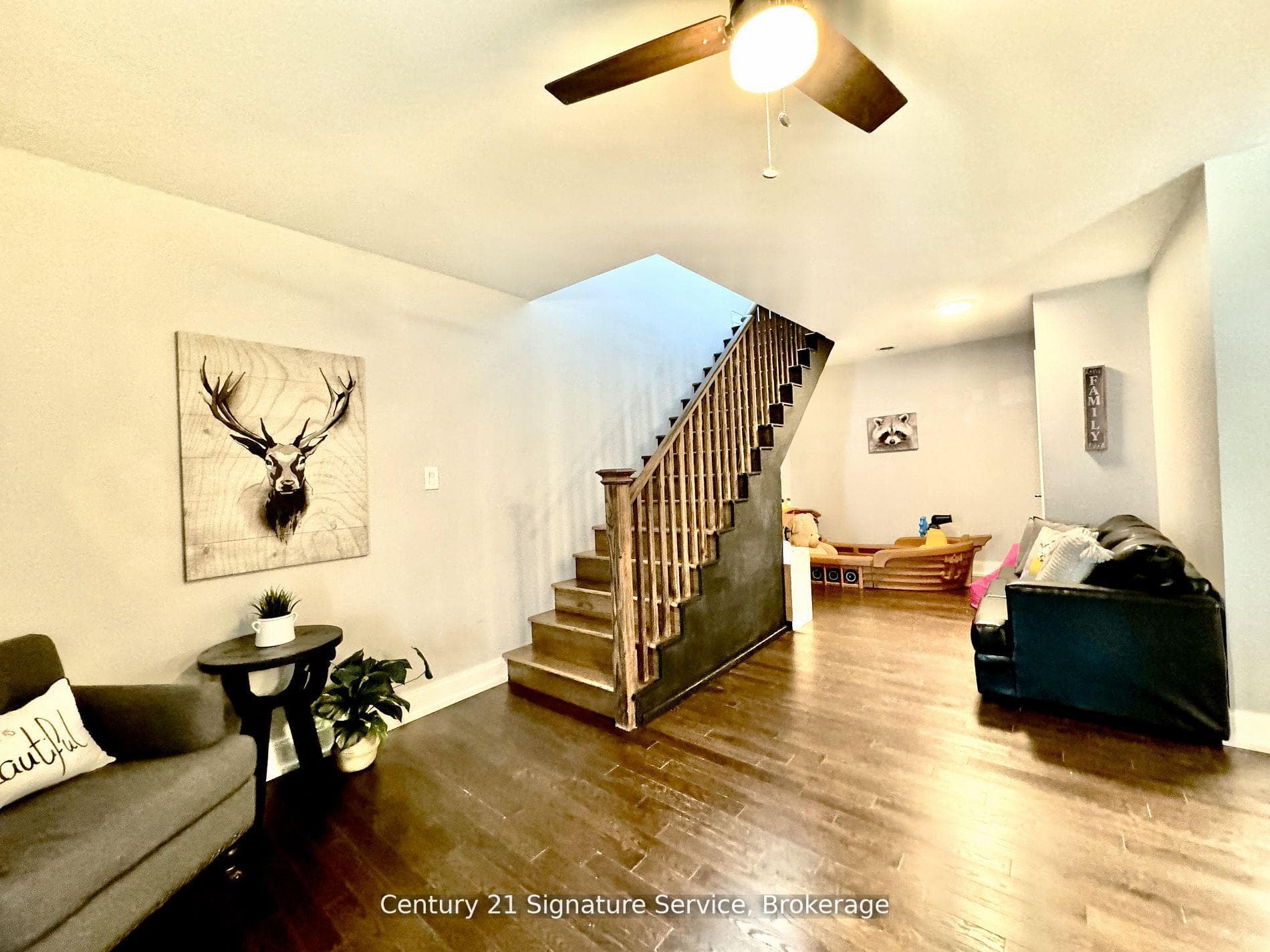 127 Maskinonge Road photo 18