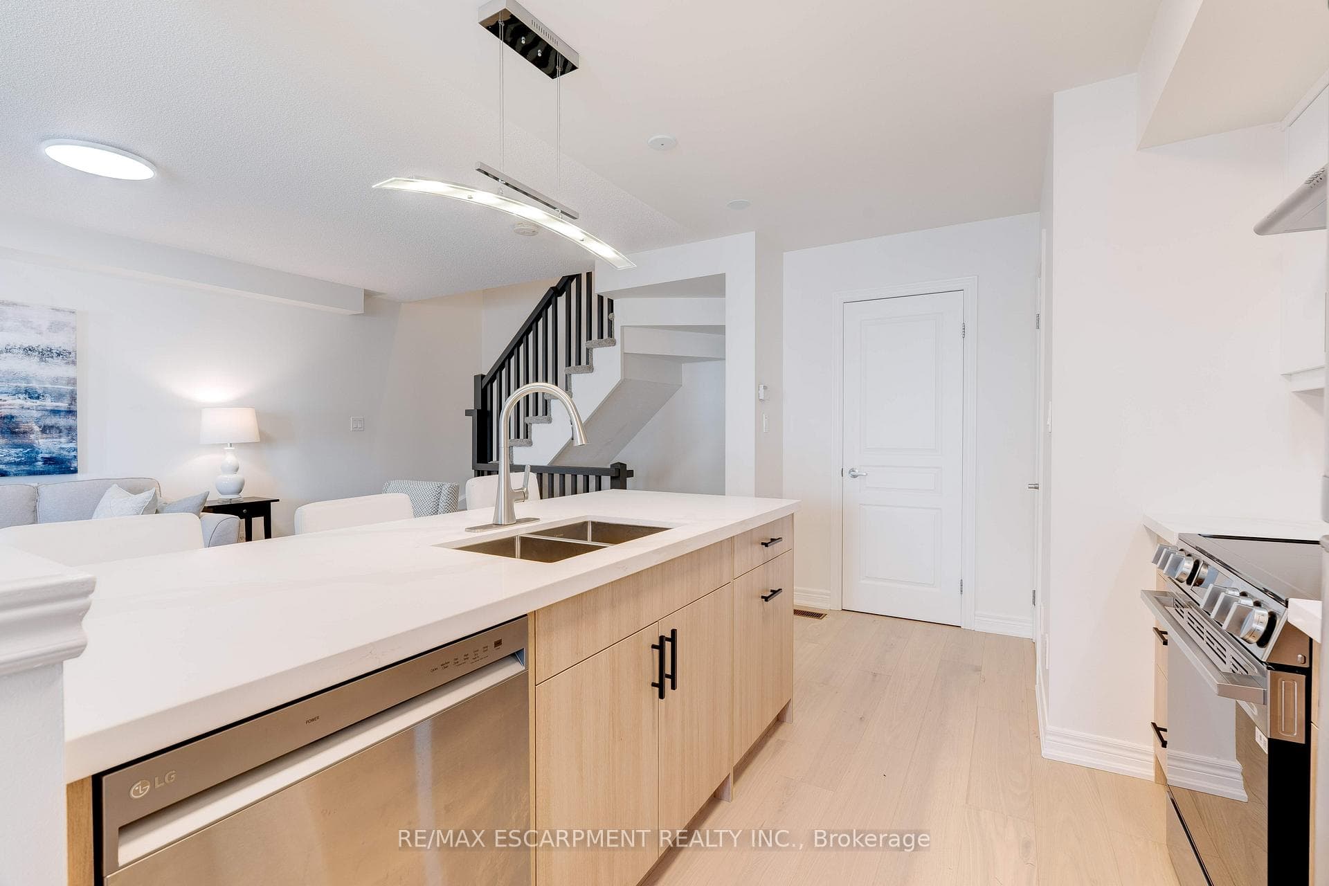 628 GARIBALDI Common photo 15