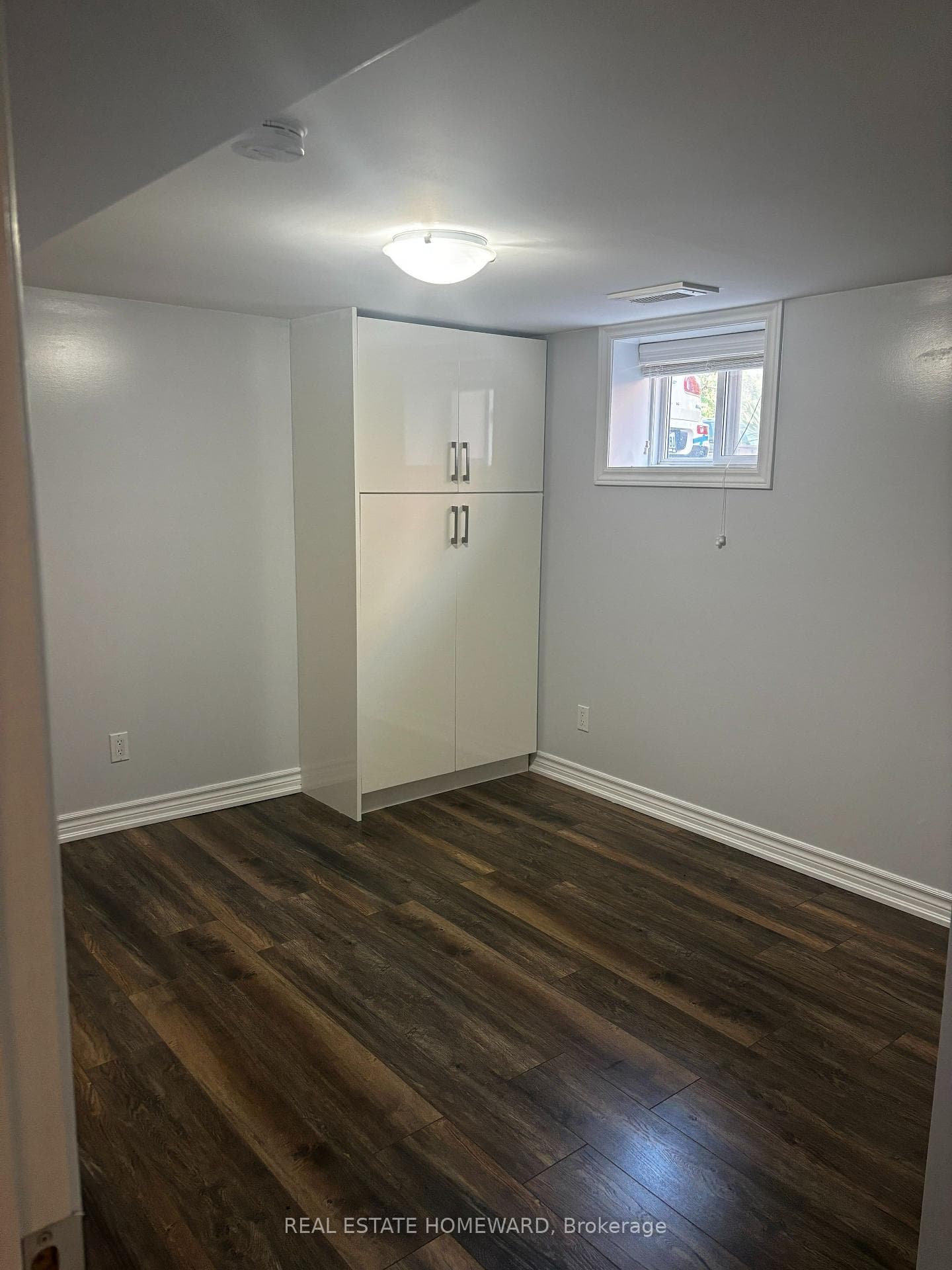29 Dalecrest Drive photo 11