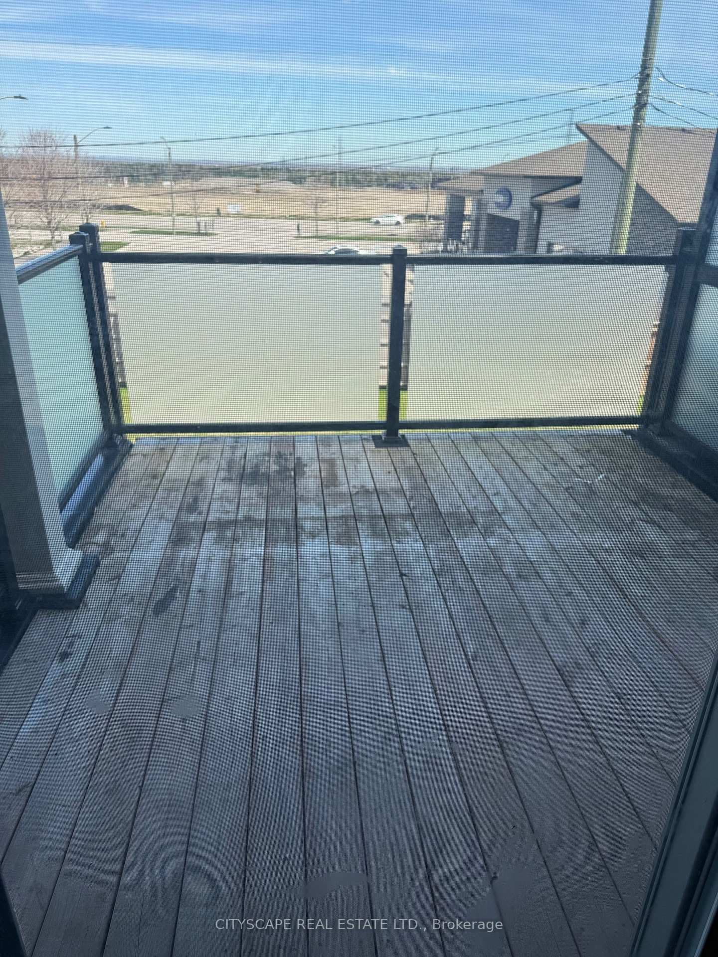 1148 Dragonfly Avenue Unit 604 photo 10