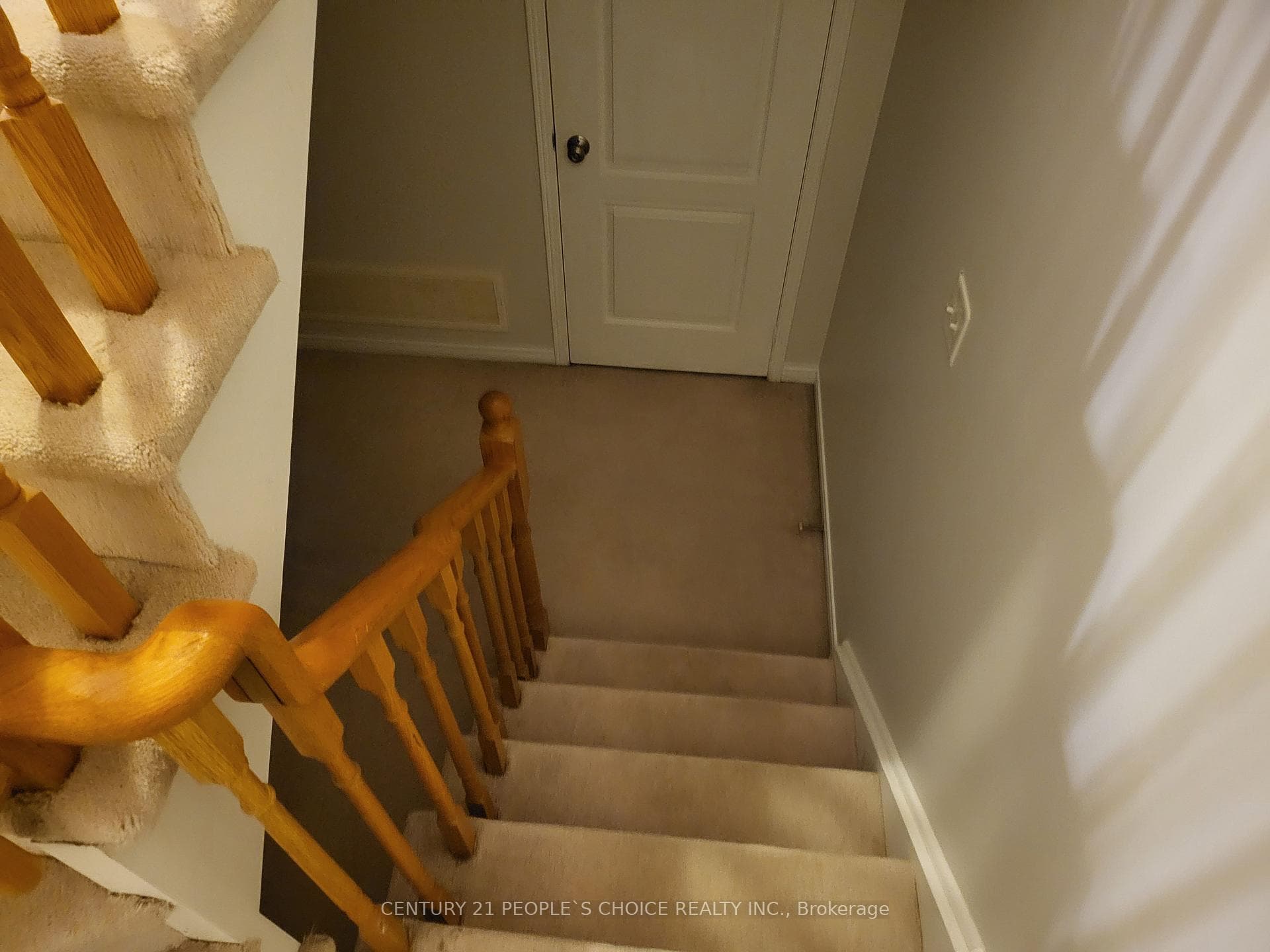 5050 Intrepid Drive Unit 74 photo 16